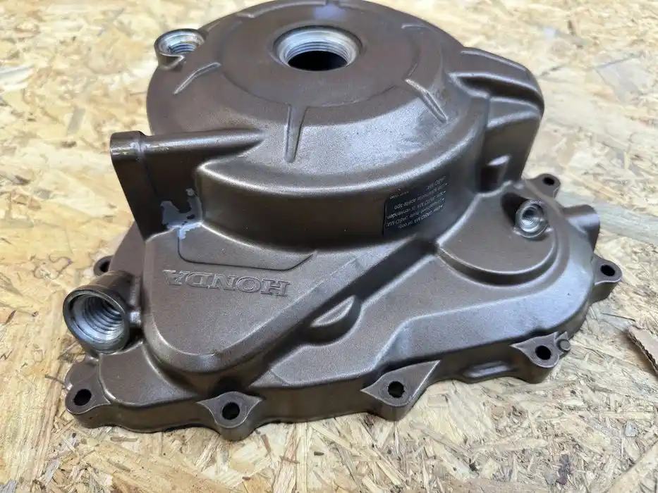 Honda CRF 1100 Africa Twin Pokrywa Alternatora OEM