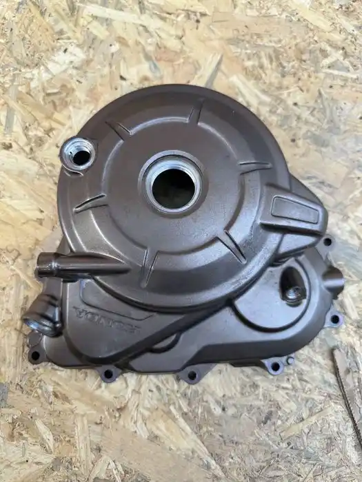 Honda CRF 1100 Africa Twin Pokrywa Alternatora OEM