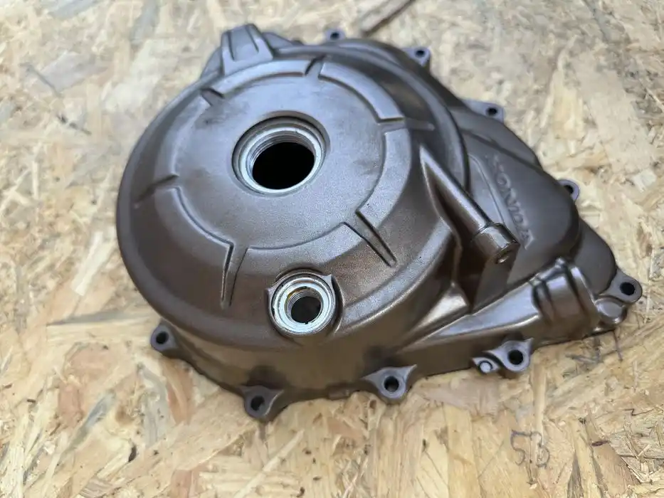 Honda CRF 1100 Africa Twin Pokrywa Alternatora OEM