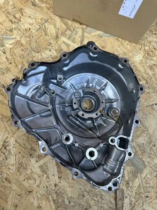 Honda CRF 1100 Africa Twin Pokrywa Alternatora OEM