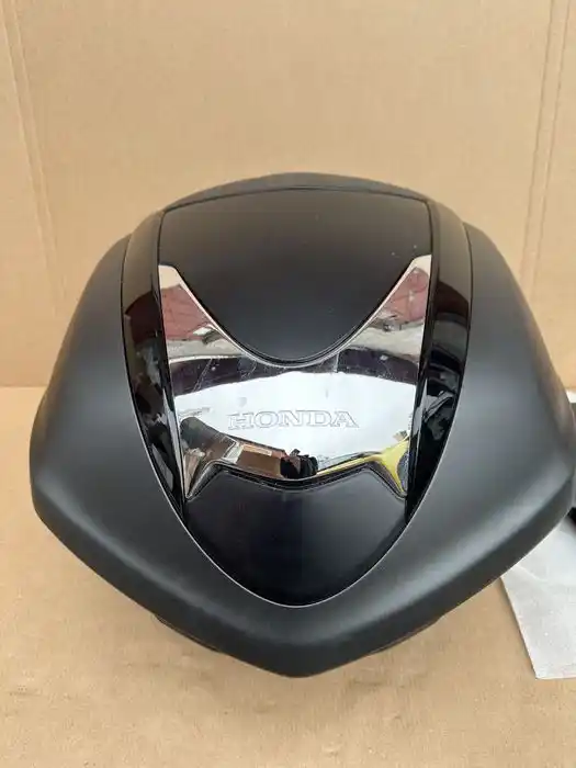 Honda NSS 125R 350R Forza Kufer OEM
