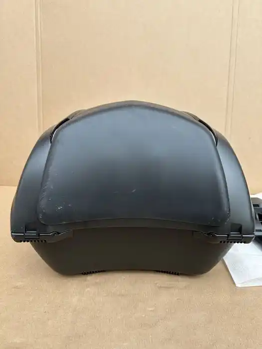 Honda NSS 125R 350R Forza Kufer OEM
