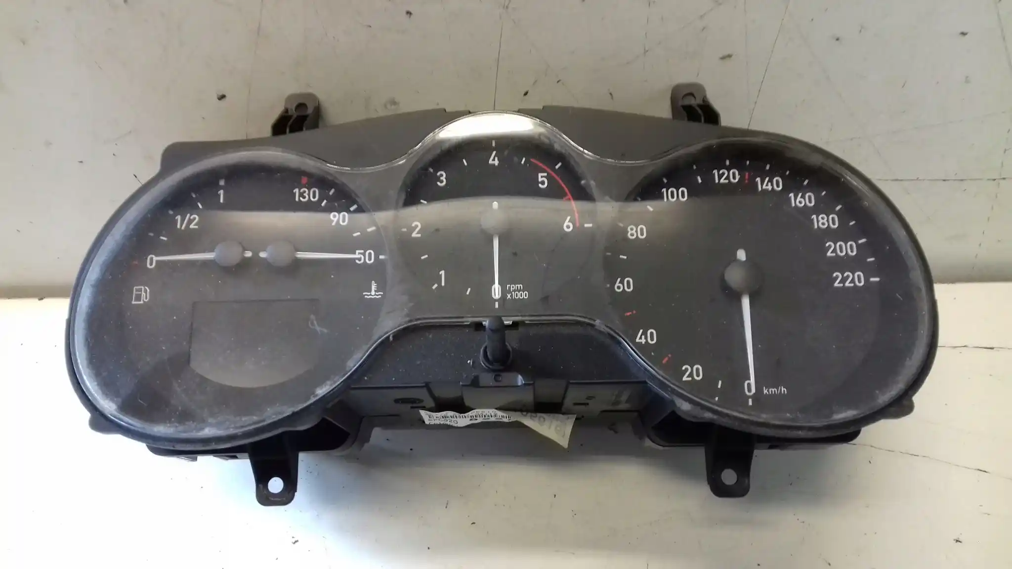 KOMPUTER 03G906016DH 0281011864 ZESTAW IMMO SEAT TOLEDO III 1.9 TDI 04-