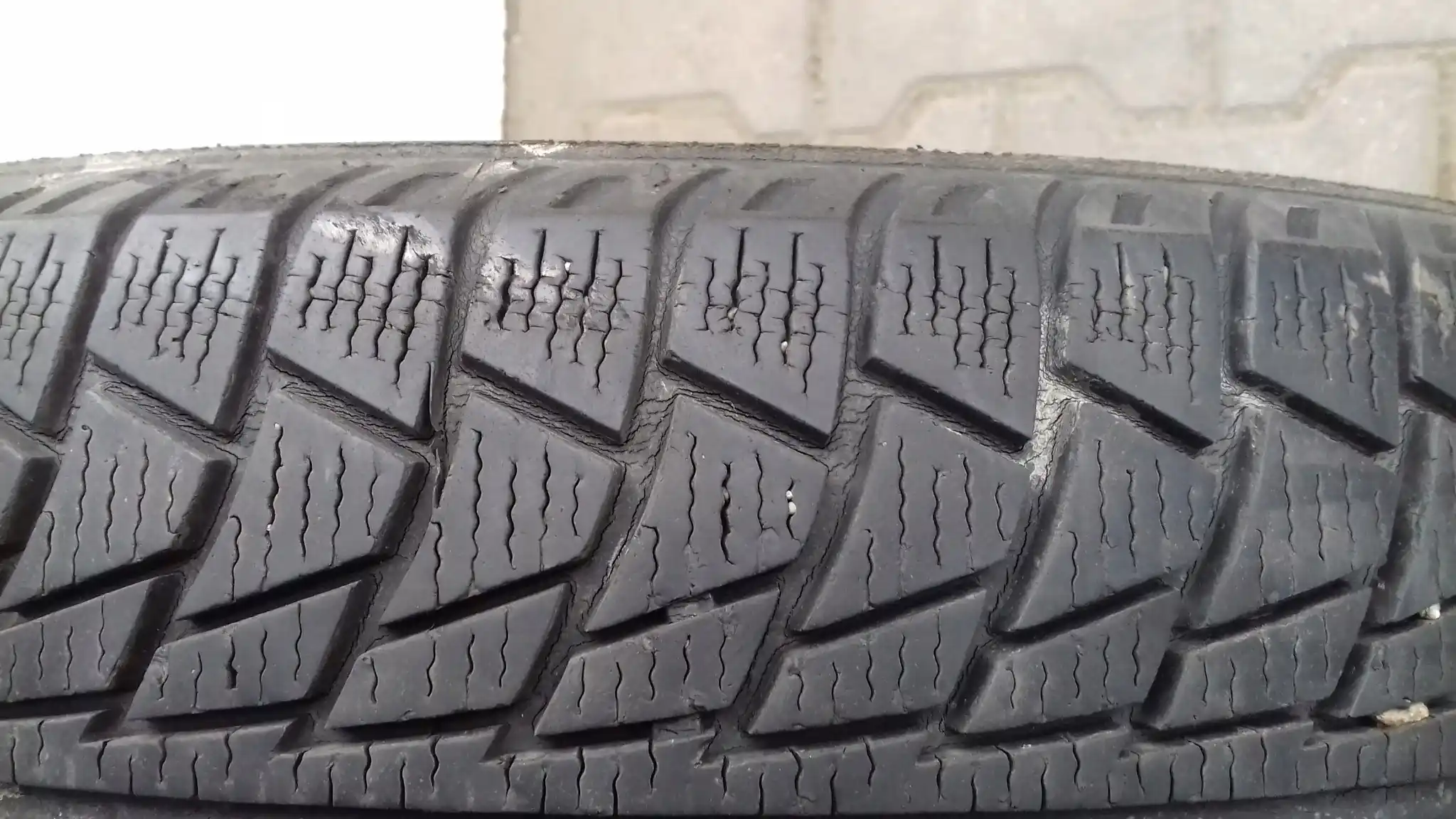 OPONY ZIMOWE NANKANG SNOW VIVA 9V-1 185/65/14'' 86T