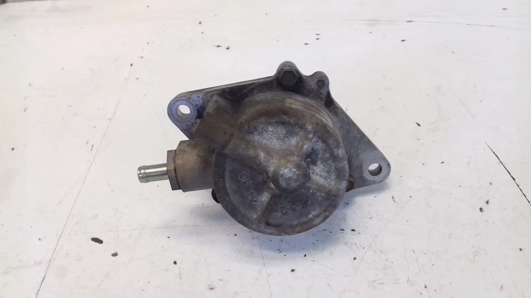 VACUM POMPA X2T55472ZT FORD RANGER II 3.0 TDCI 06-