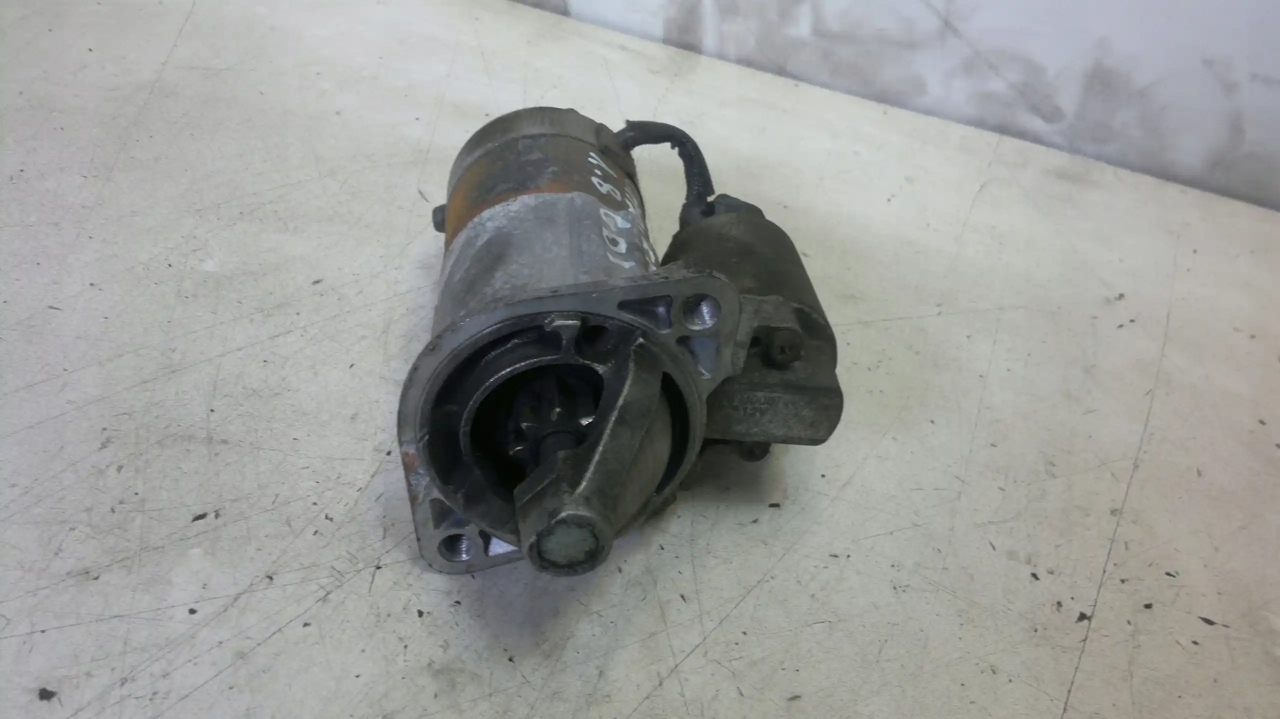 ROZRUSZNIK MD356104 MITSUBISHI CARISMA I 1.8 GDI
