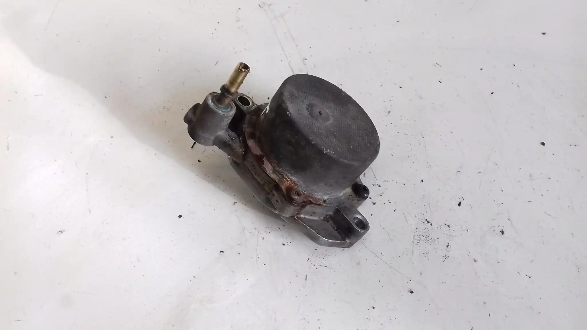 VACUM POMPA 12787696 SAAB 93 9-3 2.0T 02-07
