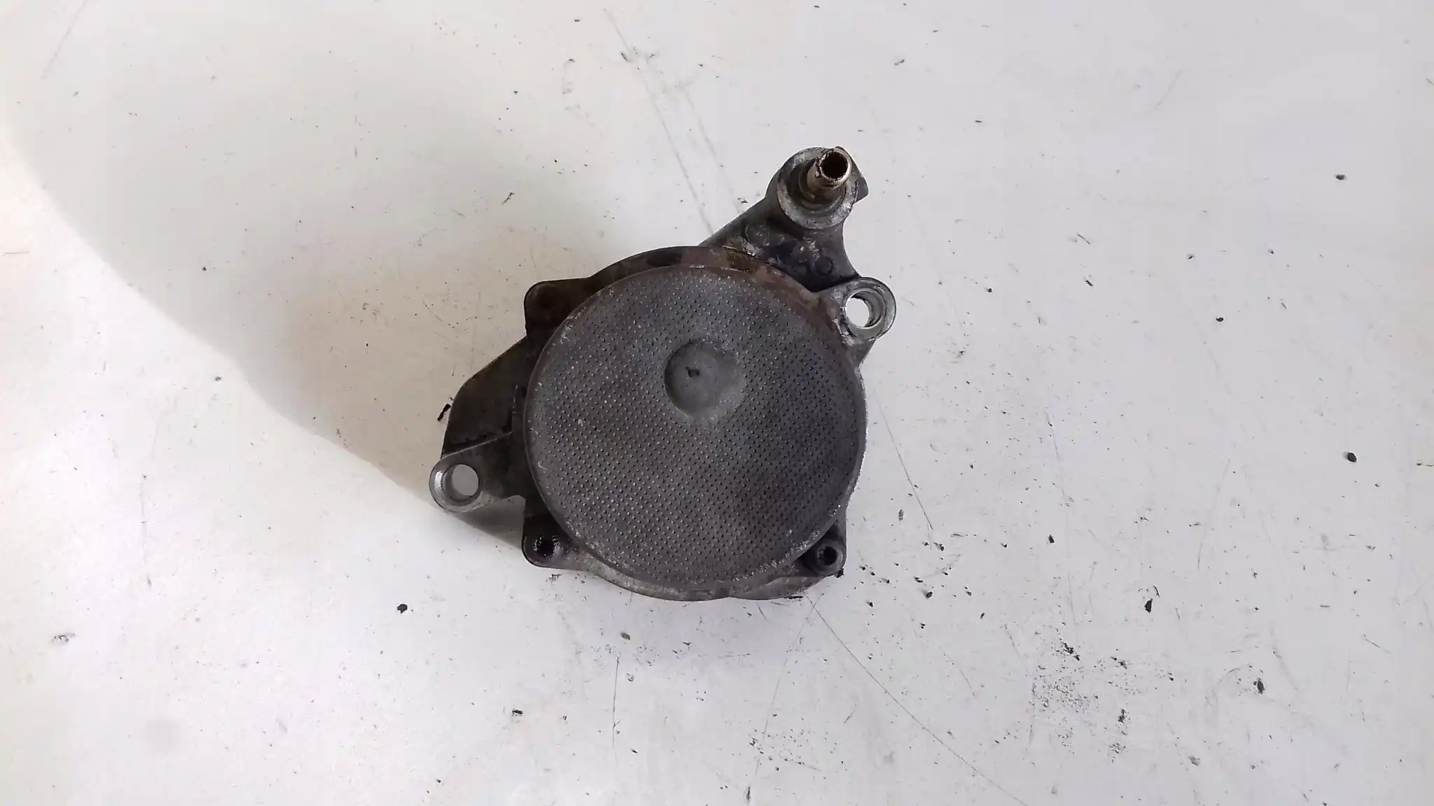 VACUM POMPA 12787696 SAAB 93 9-3 2.0T 02-07
