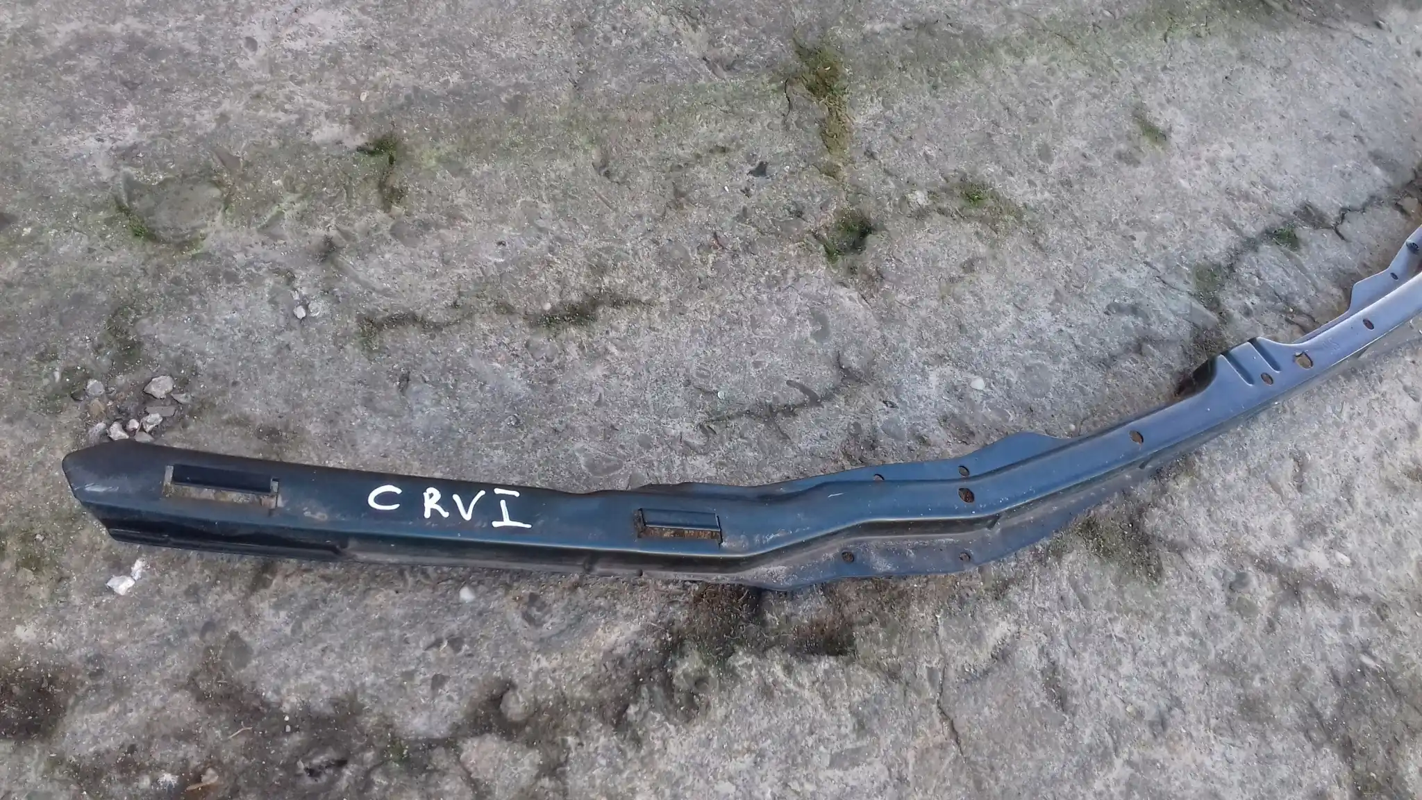 PAS PRZEDNI GÓRNY HONDA CRV CR-V I 95-