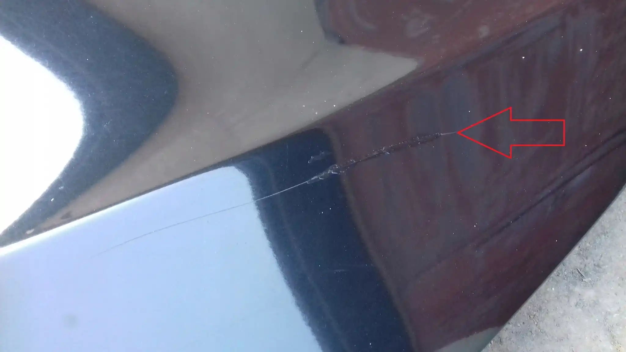 MASKA POKRYWA SILNIKA PRZÓD PRZEDNIA PEUGEOT 407 EXLD 04-08