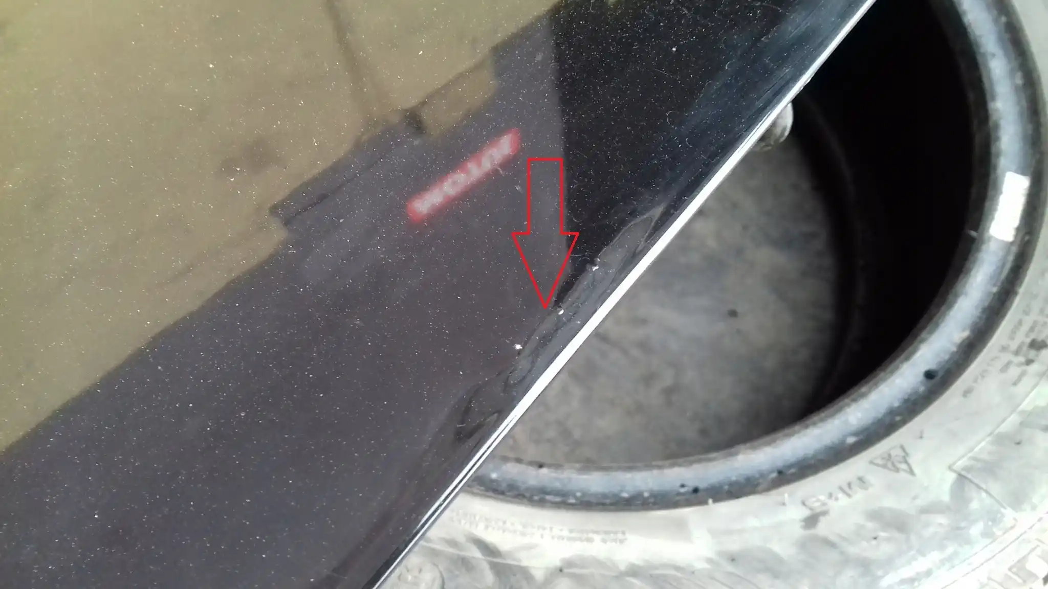 MASKA POKRYWA PRZÓD PRZEDNIA CITROEN C2 03-09 EXYB