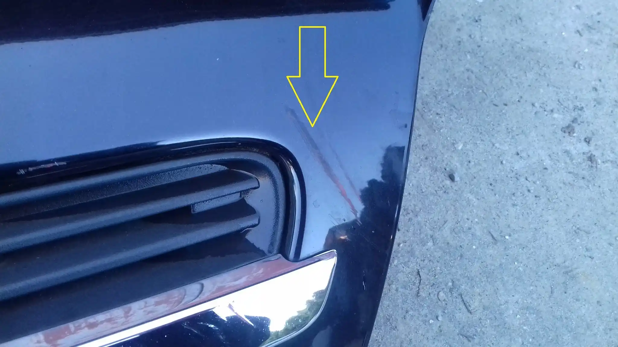 MASKA POKRYWA PRZÓD PRZEDNIA OPEL MERIVA A 02-05 Z20R