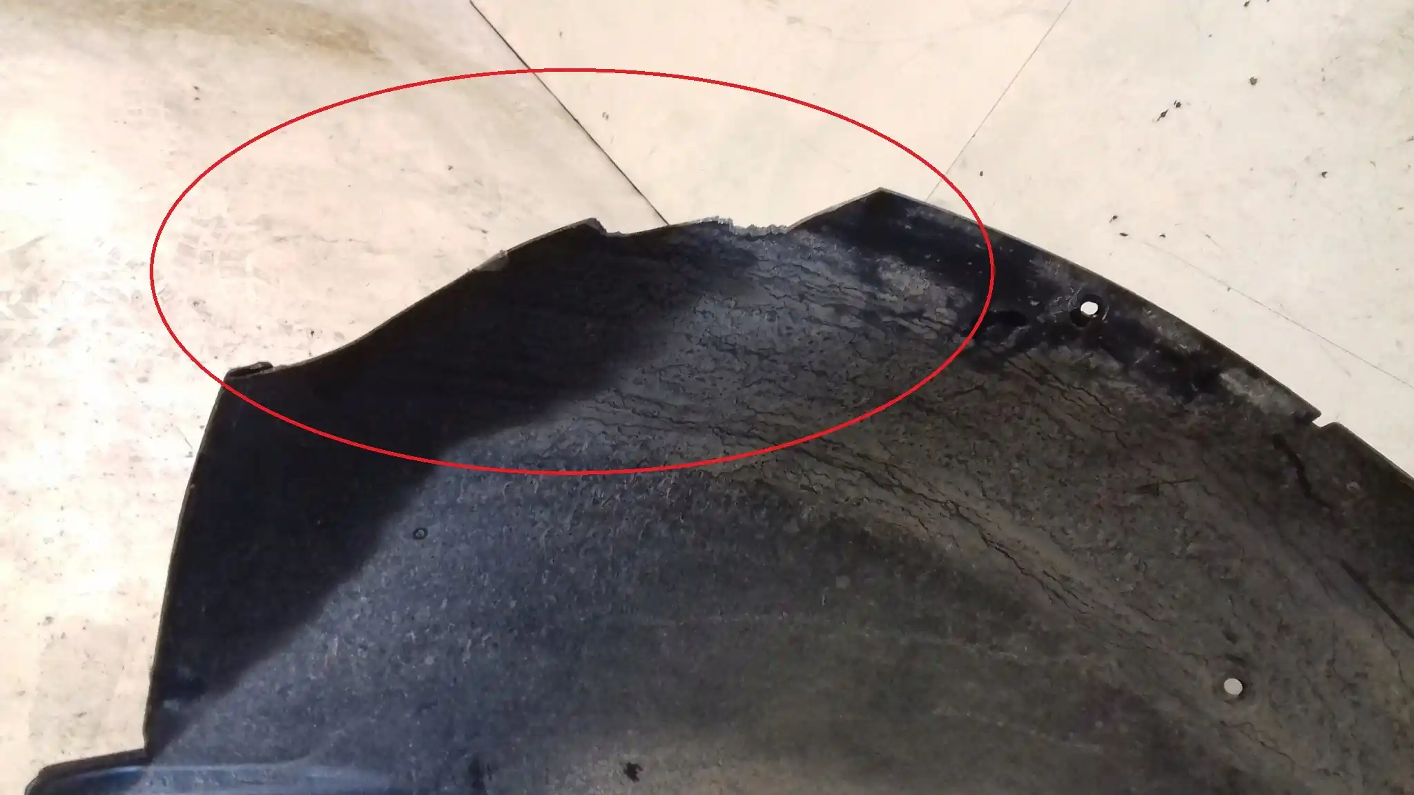 NADKOLE LEWY PRZÓD PRZEDNIE 39163912LH OPEL INSIGNIA B 17-