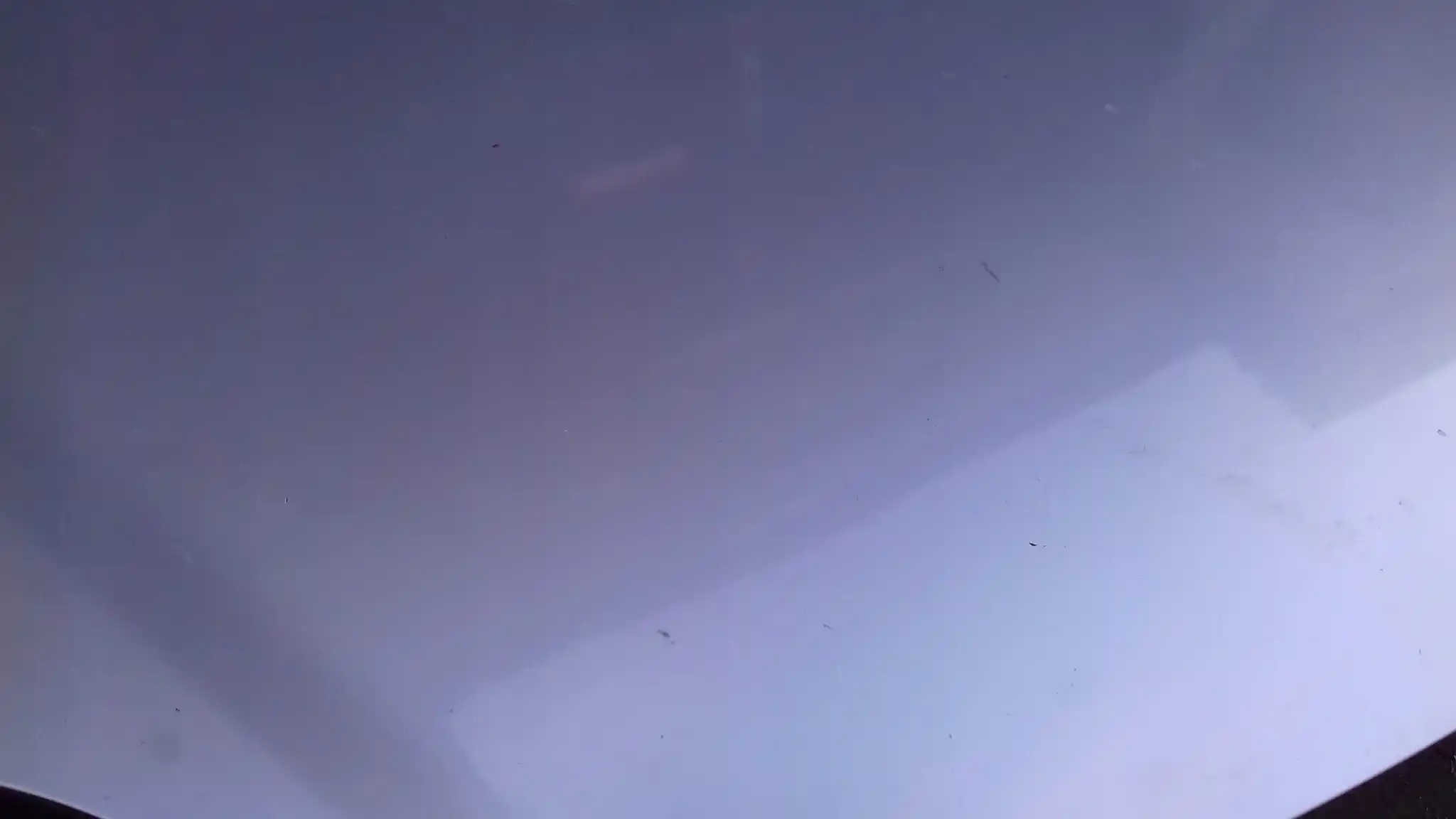 MASKA POKRYWA PRZÓD PRZEDNIA HONDA CIVIC VII 5D HB 00-04 NH623M