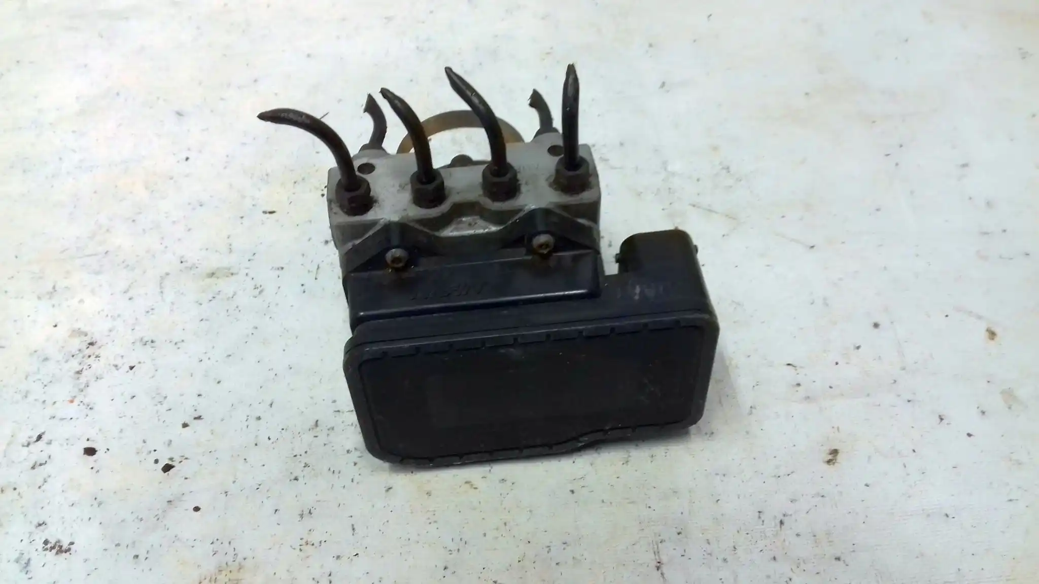 POMPA ABS SDAA7 7A089096 HONDA ACCORD VII 2.4 02-
