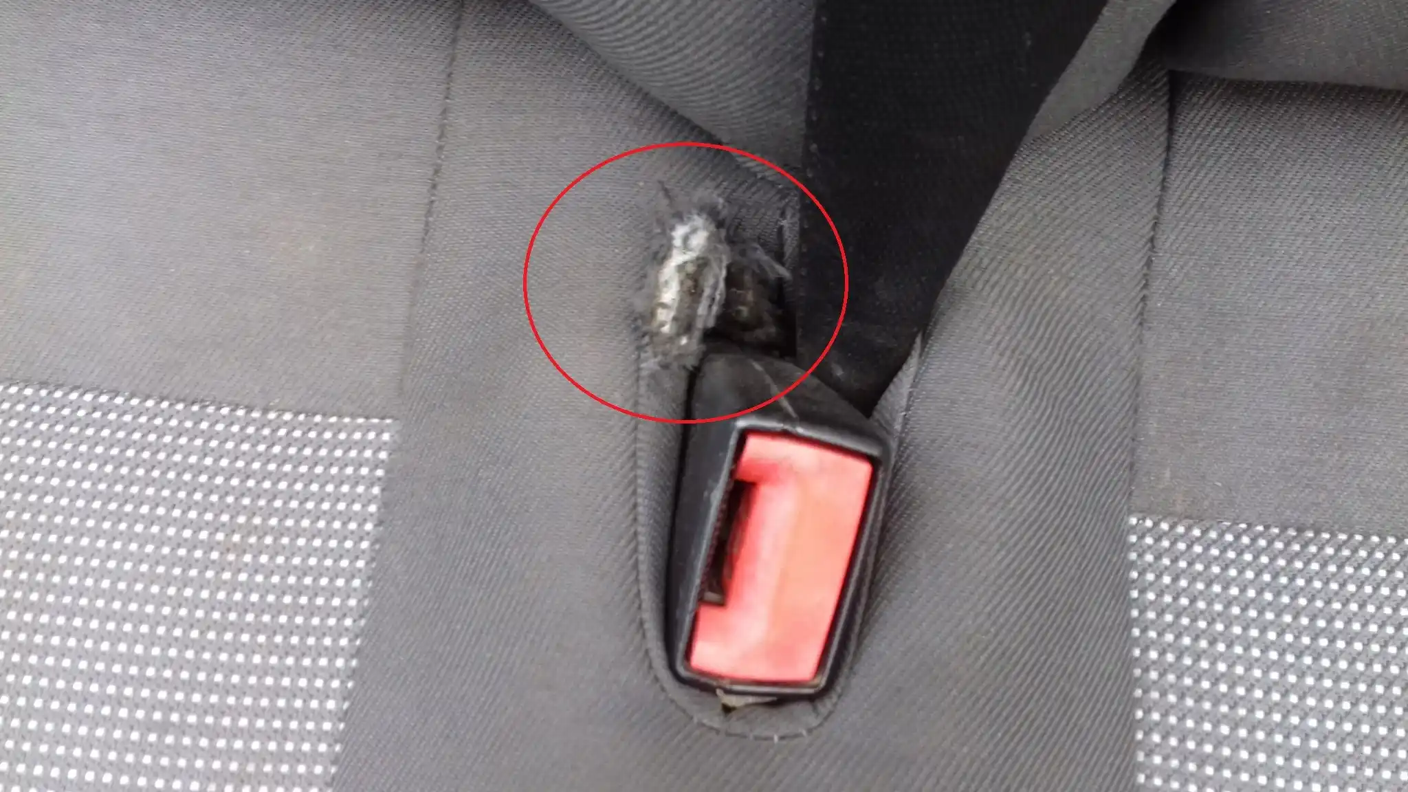 FOTEL PRAWY PRZÓD PASAŻERA ŁAWKA KANAPA FIAT DUCATO III JUMPER BOXER 06-