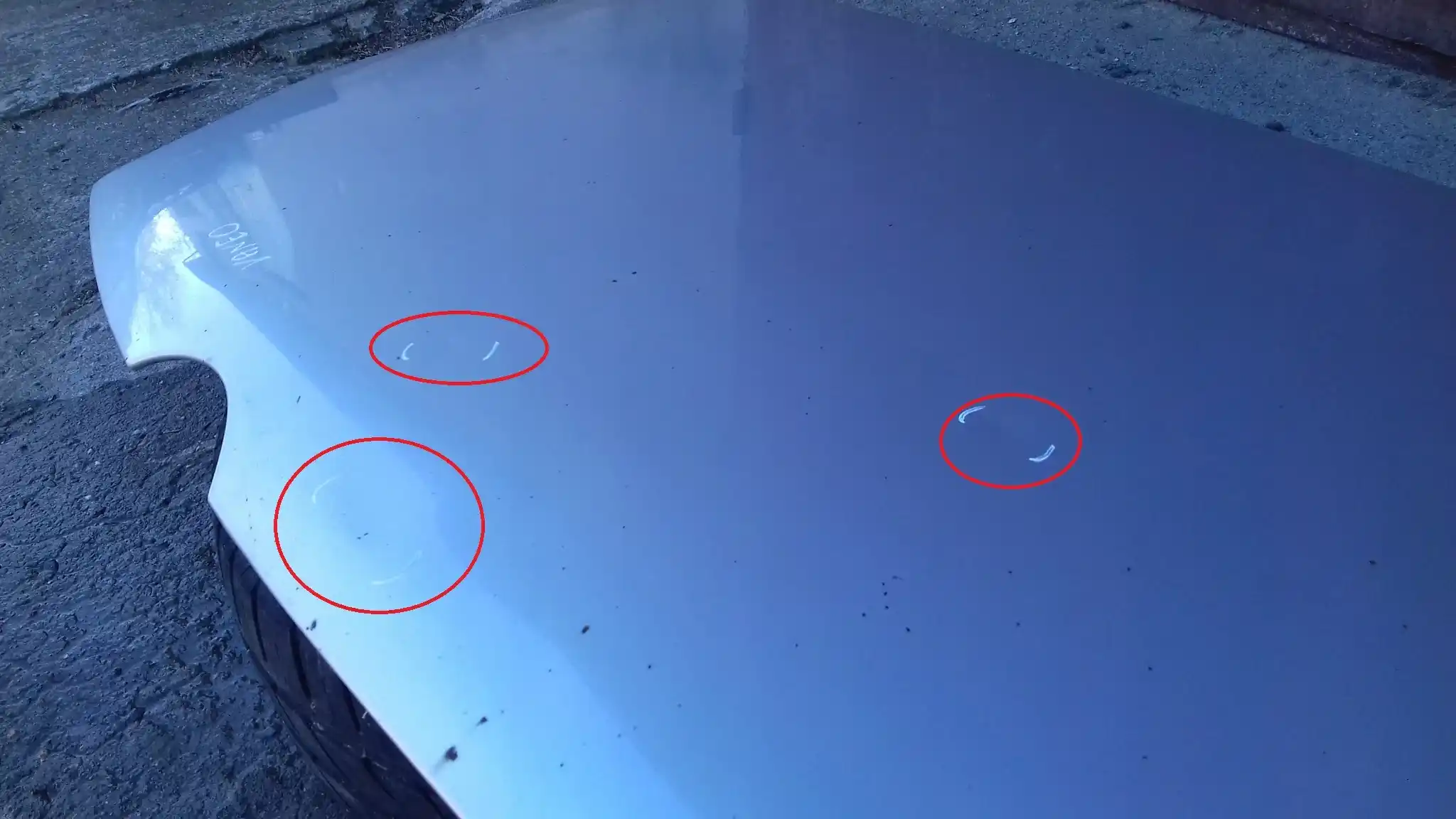 MASKA POKRYWA PRZÓD PRZEDNIA MERCEDES VANEO W414 01-05