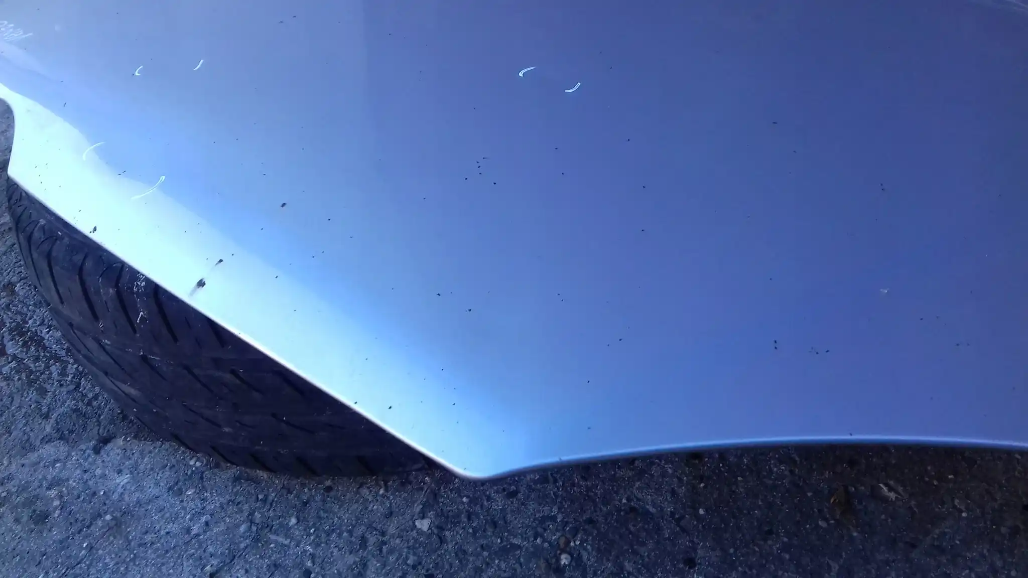 MASKA POKRYWA PRZÓD PRZEDNIA MERCEDES VANEO W414 01-05