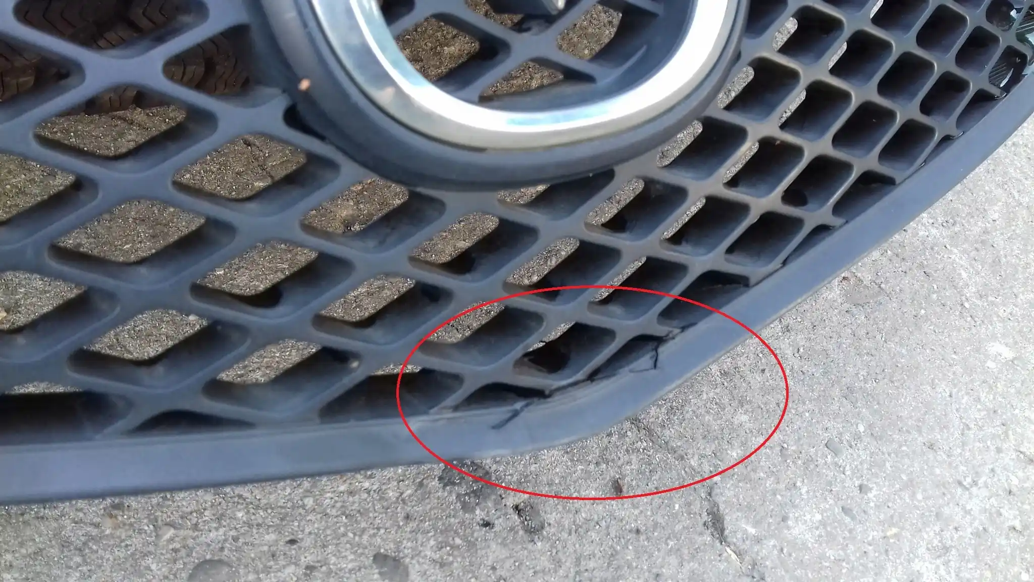 MASKA POKRYWA PRZÓD PRZEDNIA MAZDA 2 DY 02-07 27K