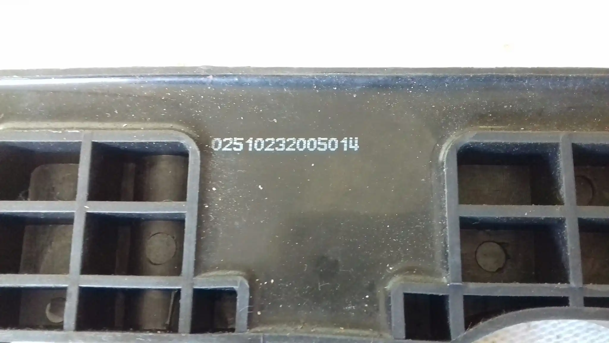 CEWKA ZAPŁONOWA OPEL VECTRA C SIGNUM 1.6 16V 02-