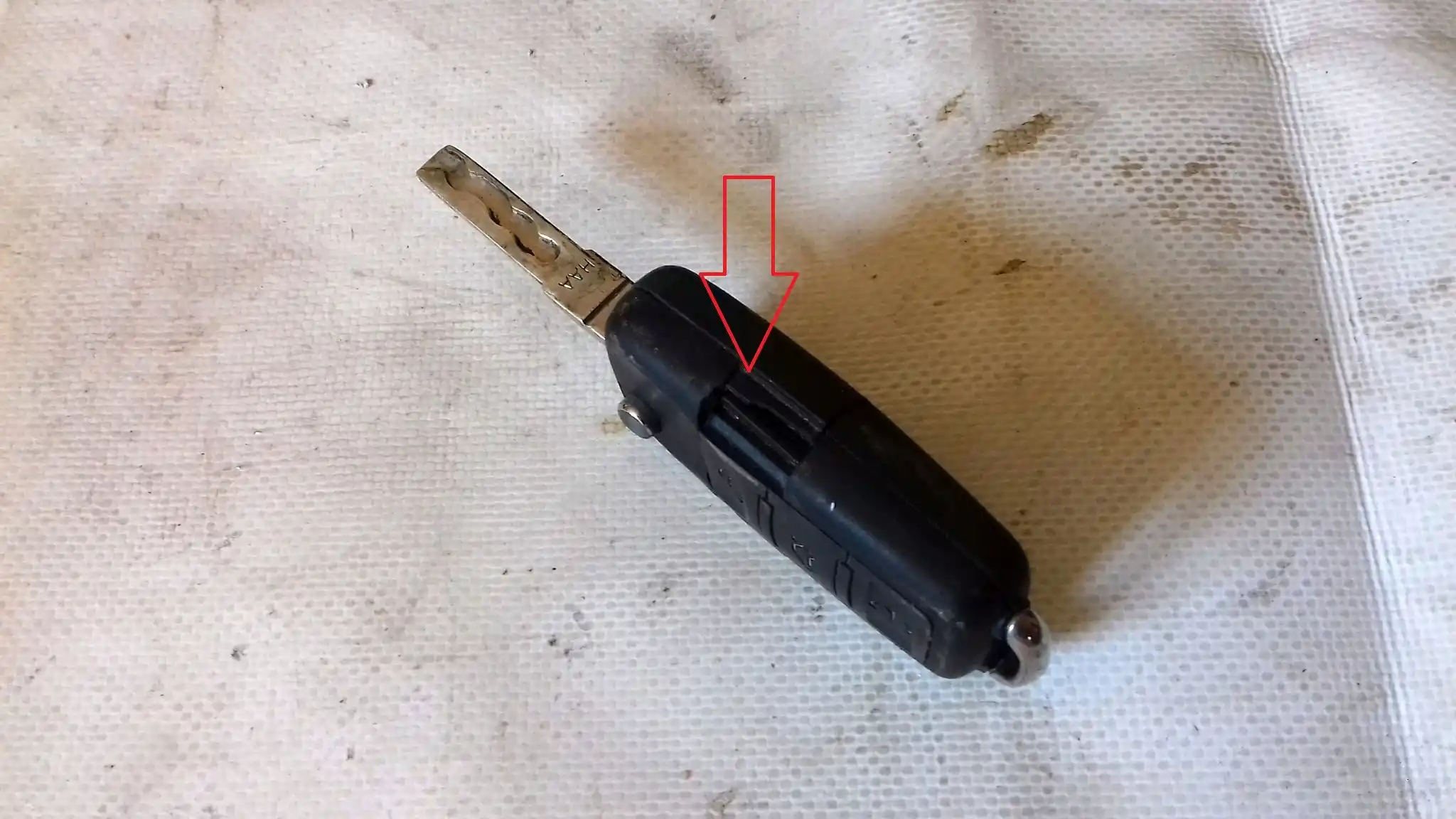 KOMPUTER 03G906016KL 0281012922 SEAT ALTEA 1.9 TDI 04-