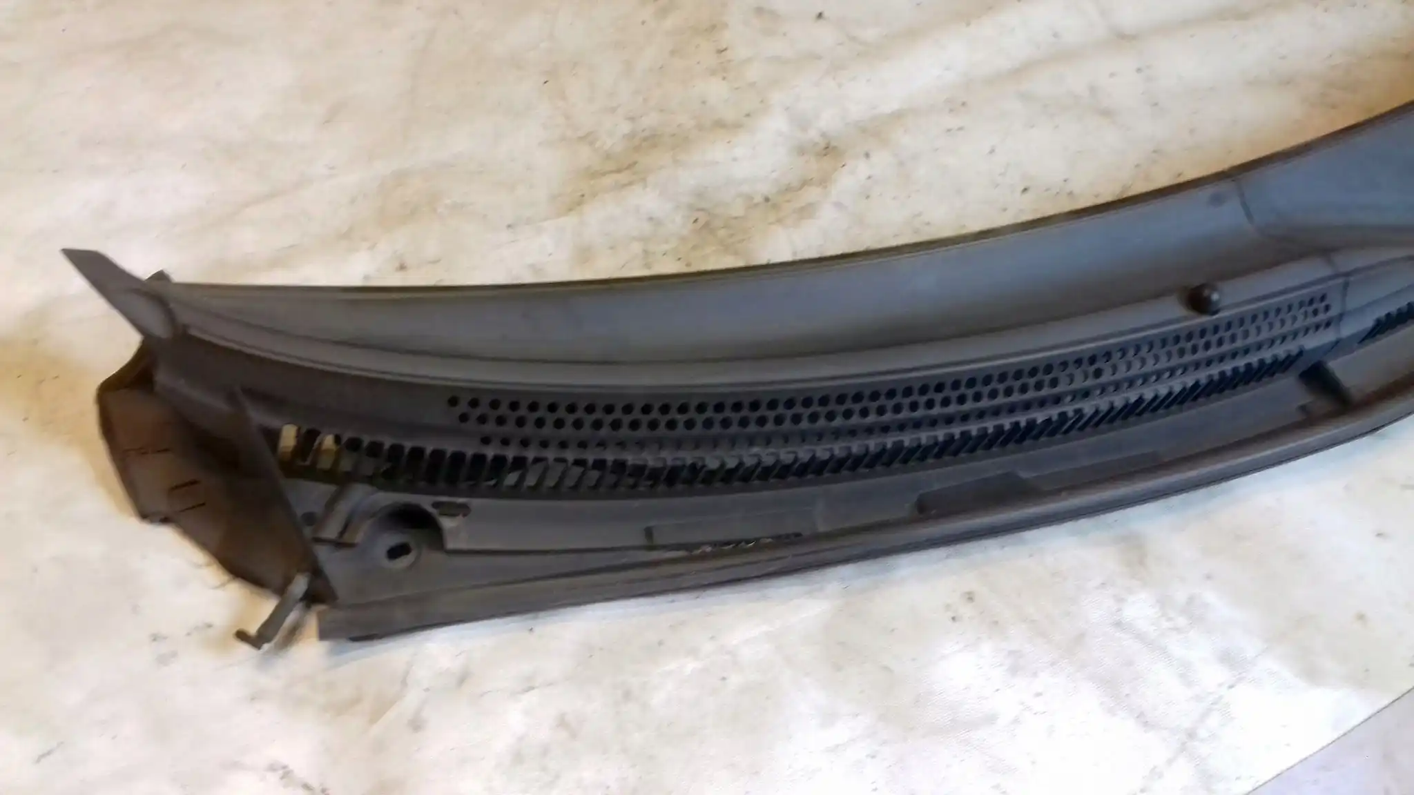 PODSZYBIE MP5721 MP5722 LEWE PRAWE PEUGEOT 107 CITROEN C1 05-12