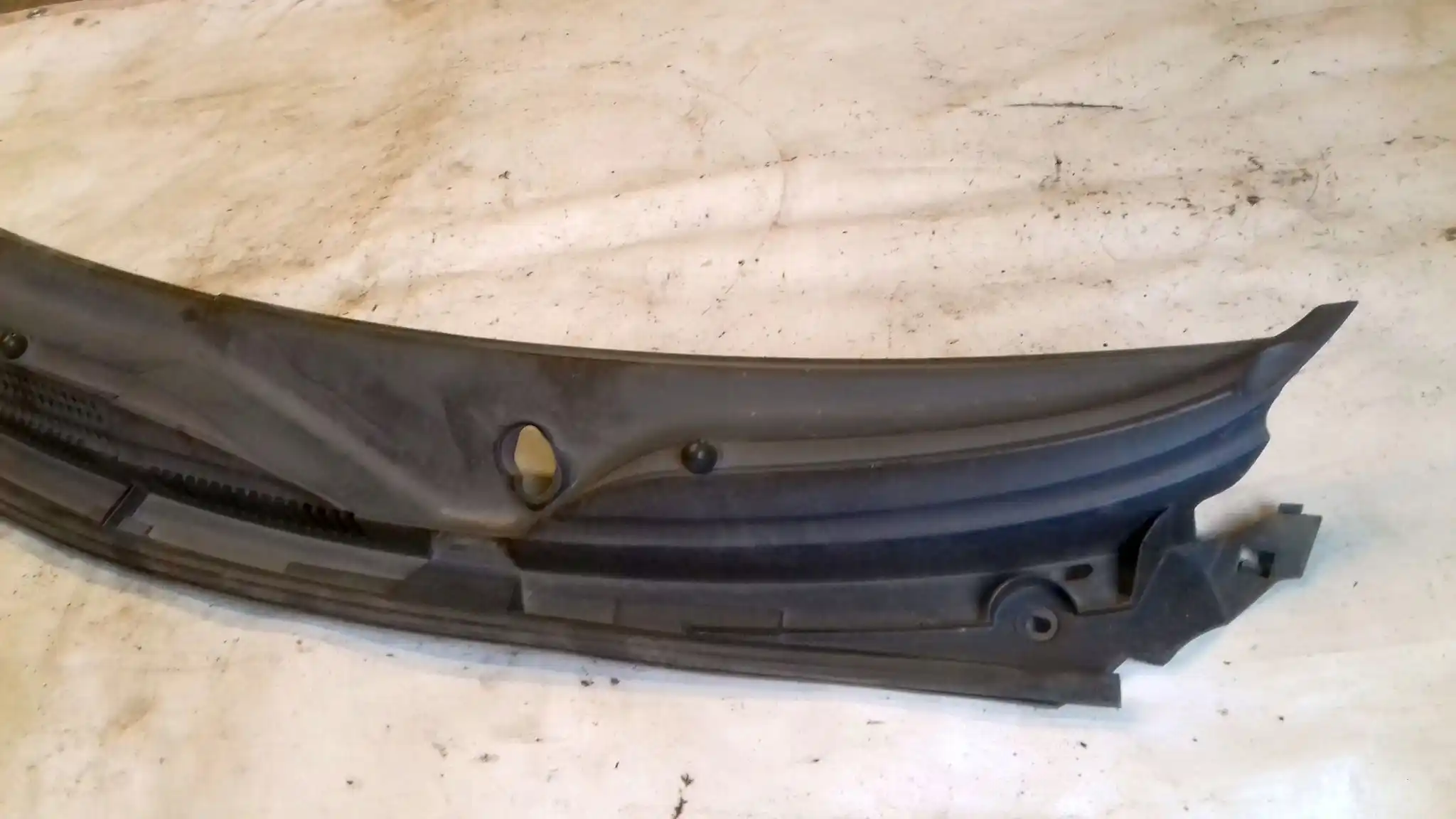PODSZYBIE MP5721 MP5722 LEWE PRAWE PEUGEOT 107 CITROEN C1 05-12