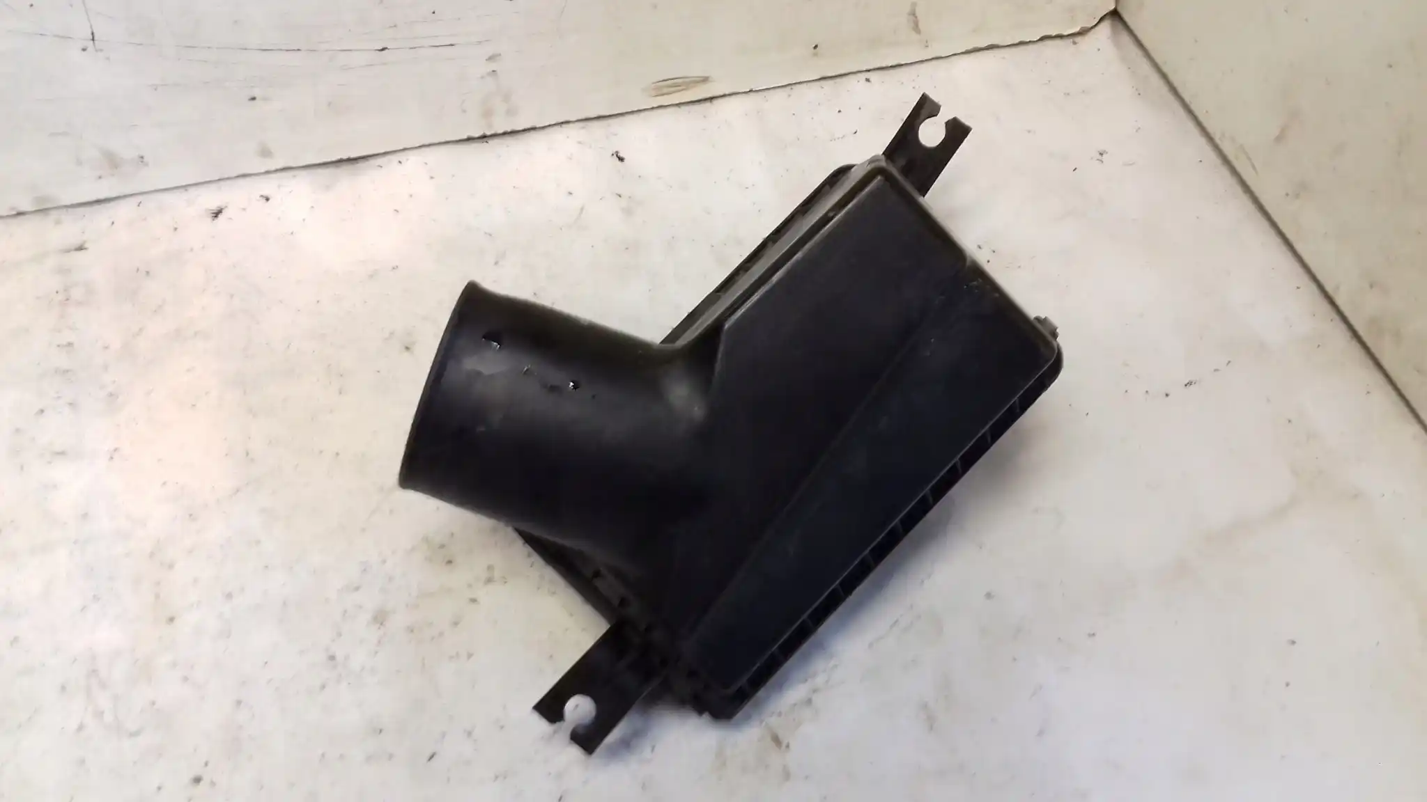OBUDOWA FILTRA POWIETRZA HONDA ACCORD VI 1.8 16V 97-