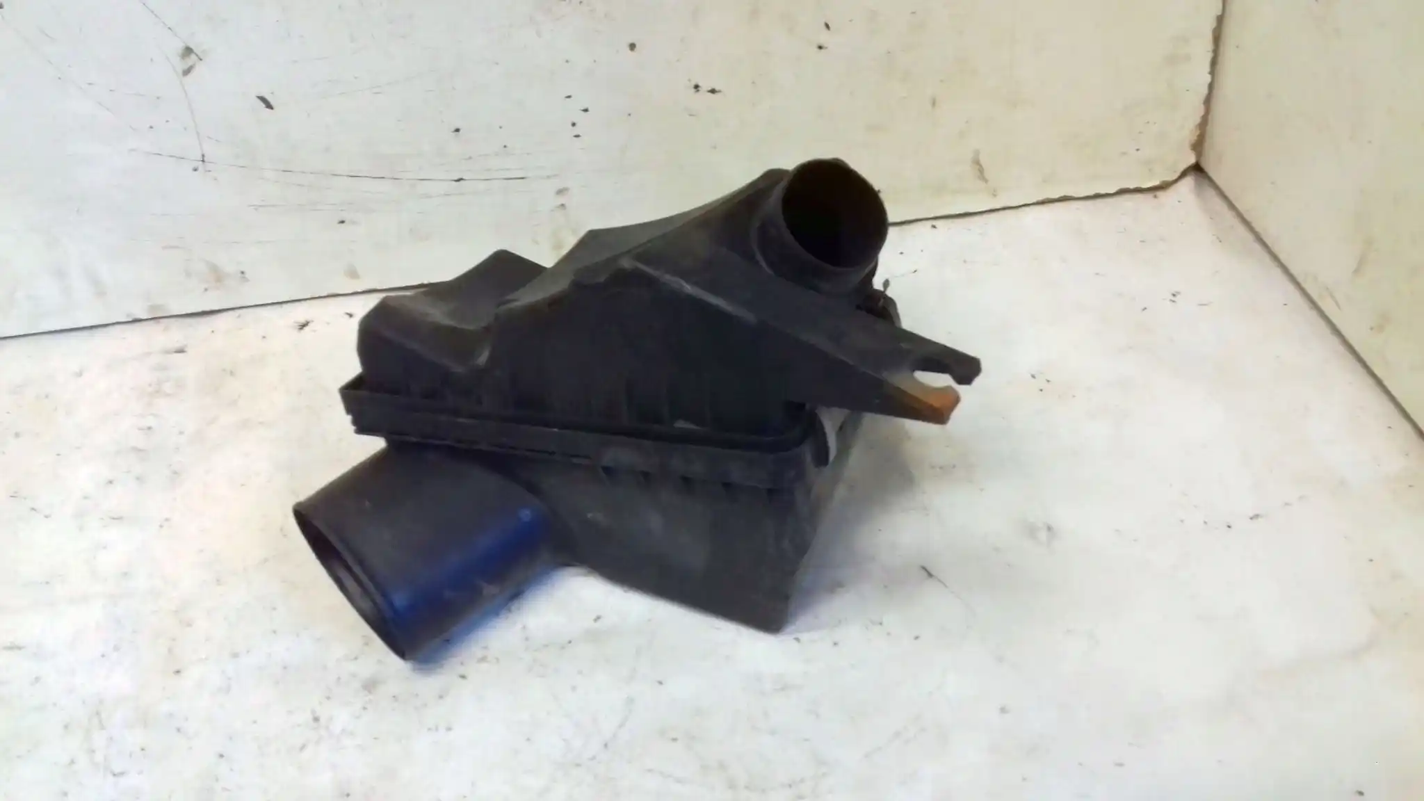 OBUDOWA FILTRA POWIETRZA HONDA ACCORD VI 1.8 16V 97-