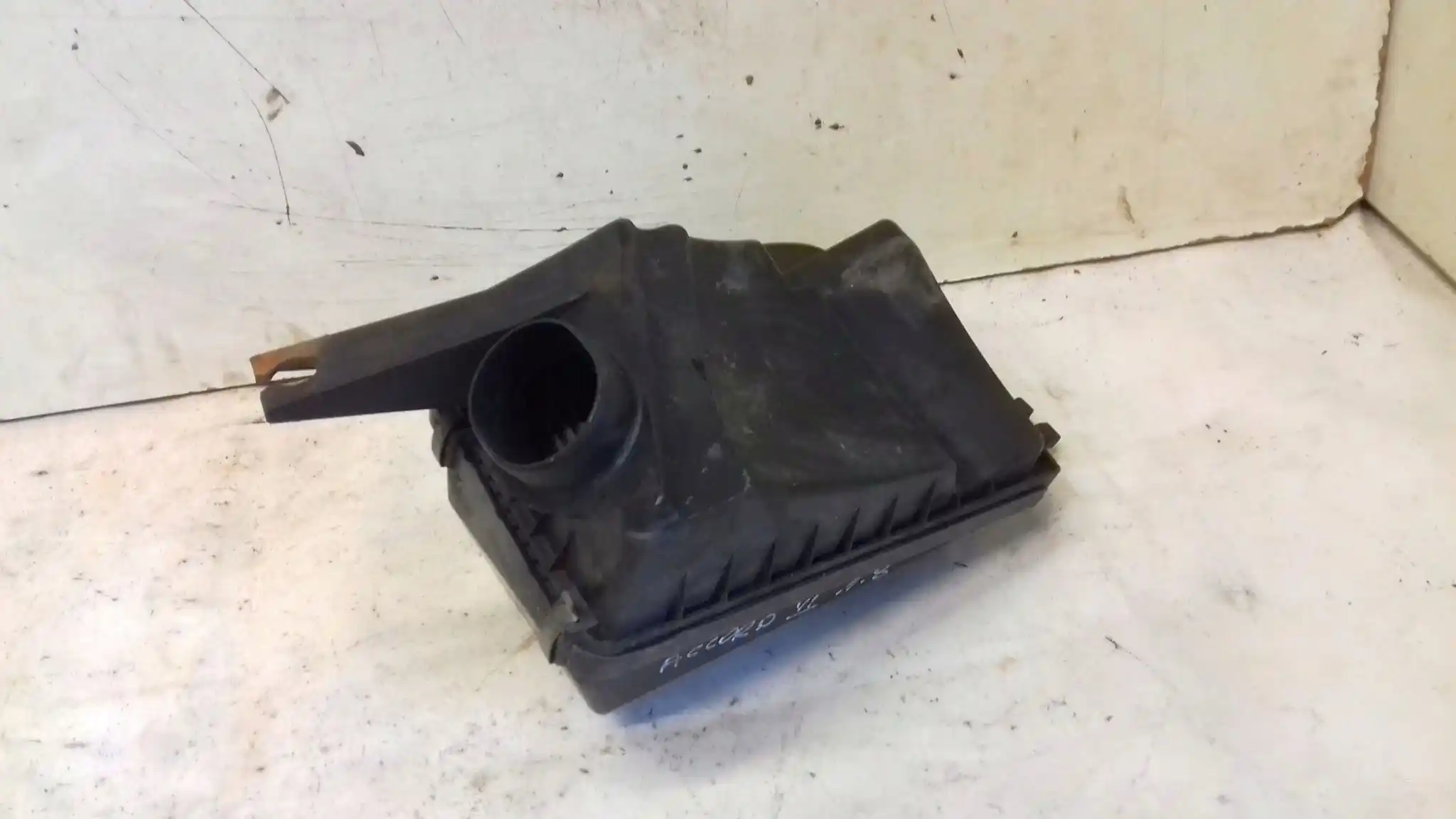 OBUDOWA FILTRA POWIETRZA HONDA ACCORD VI 1.8 16V 97-