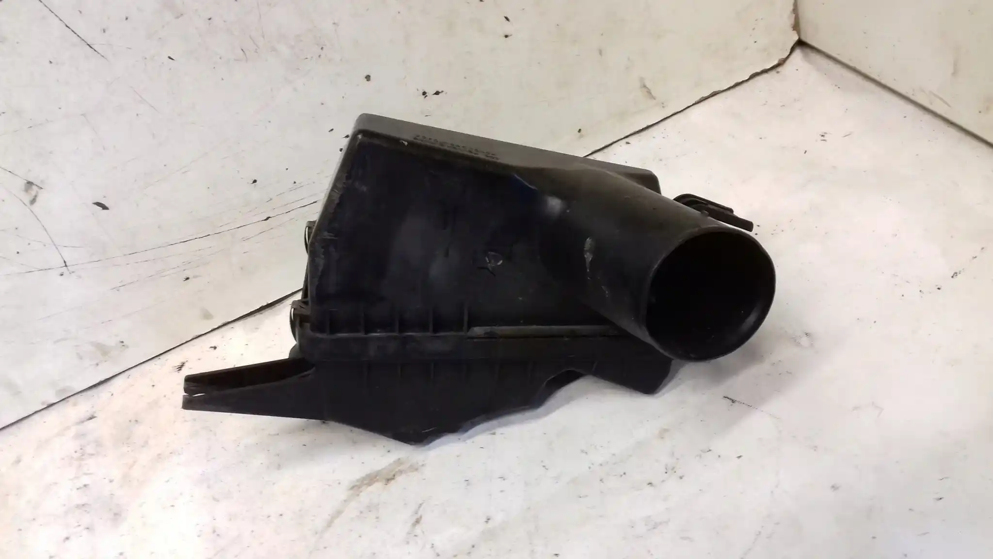 OBUDOWA FILTRA POWIETRZA HONDA ACCORD VI 1.8 16V 97-