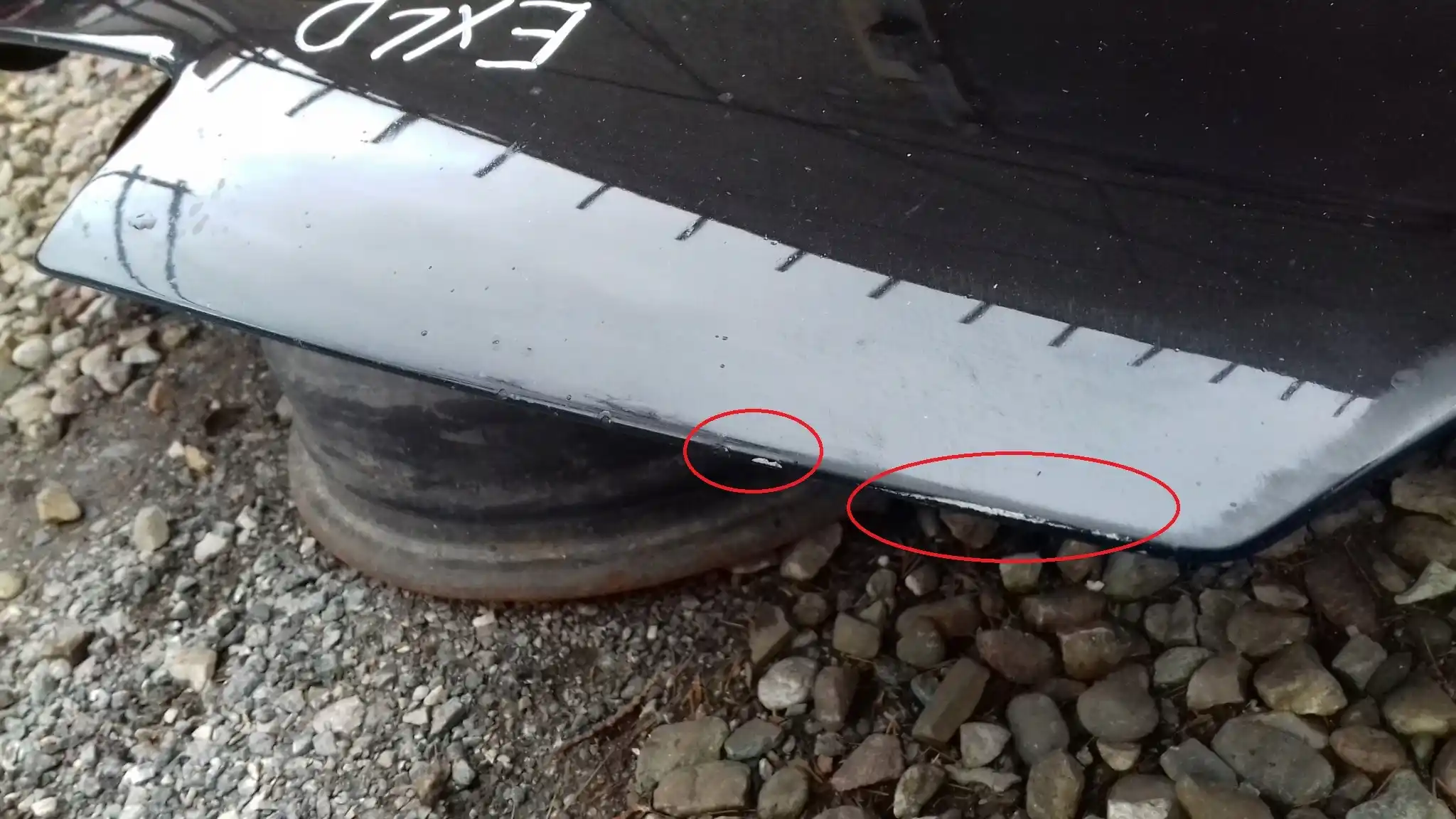MASKA POKRYWA SILNIKA PRZÓD PRZEDNIA PEUGEOT 407 EXLD 04-08