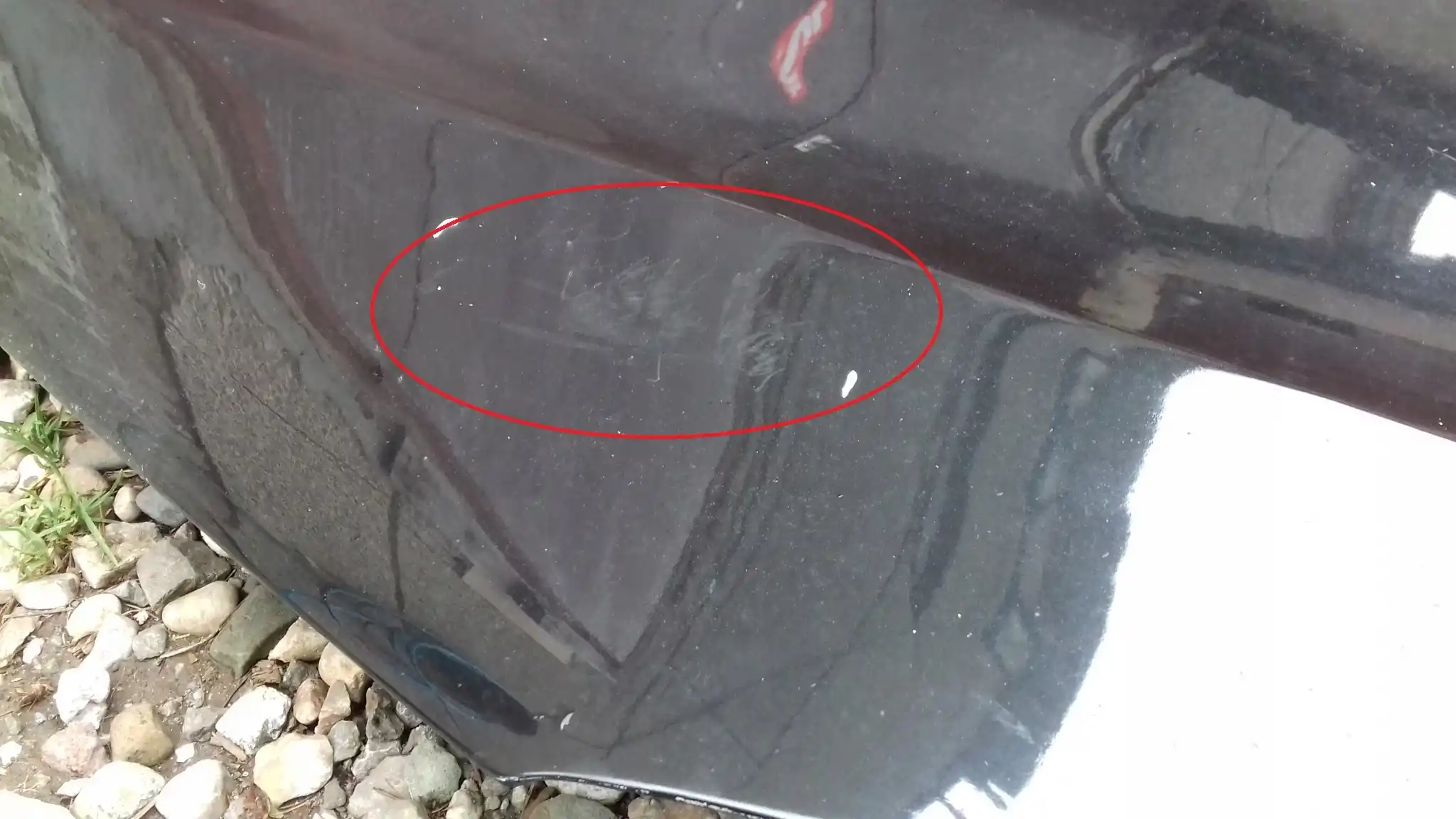 MASKA POKRYWA SILNIKA PRZÓD PRZEDNIA PEUGEOT 407 EXLD 04-08