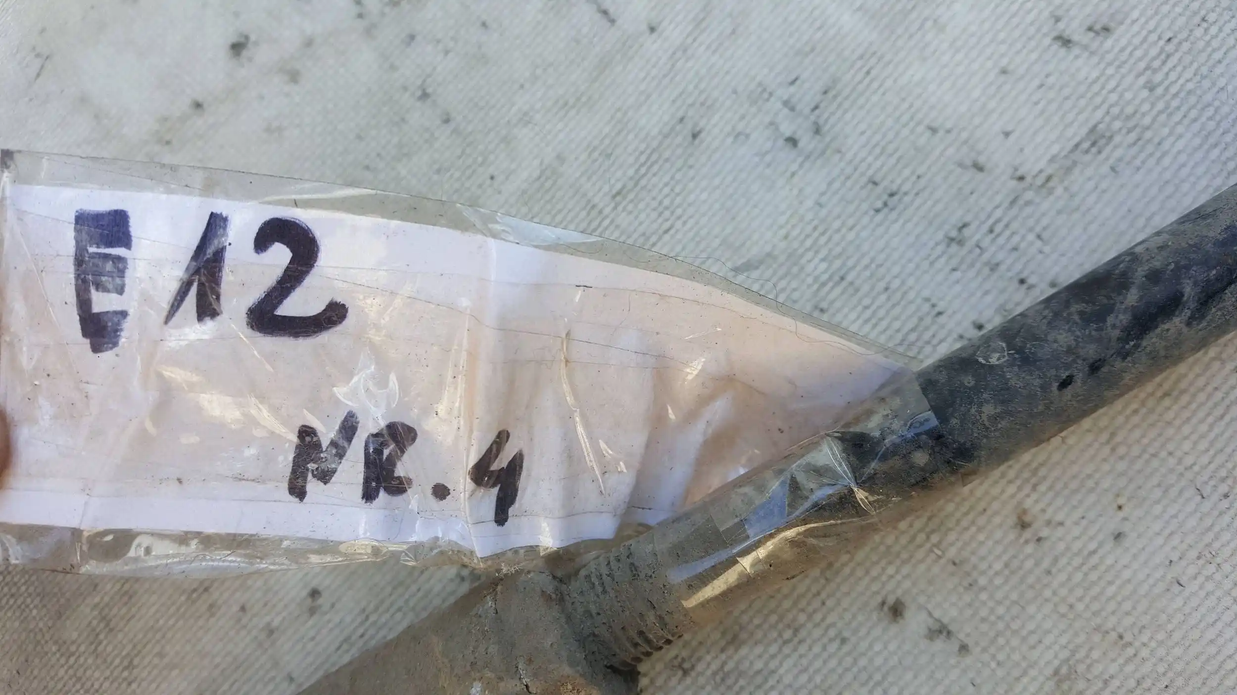 PRZEKŁADNIA MAGLOWNICA 26092563 TOYOTA COROLLA E12 01-