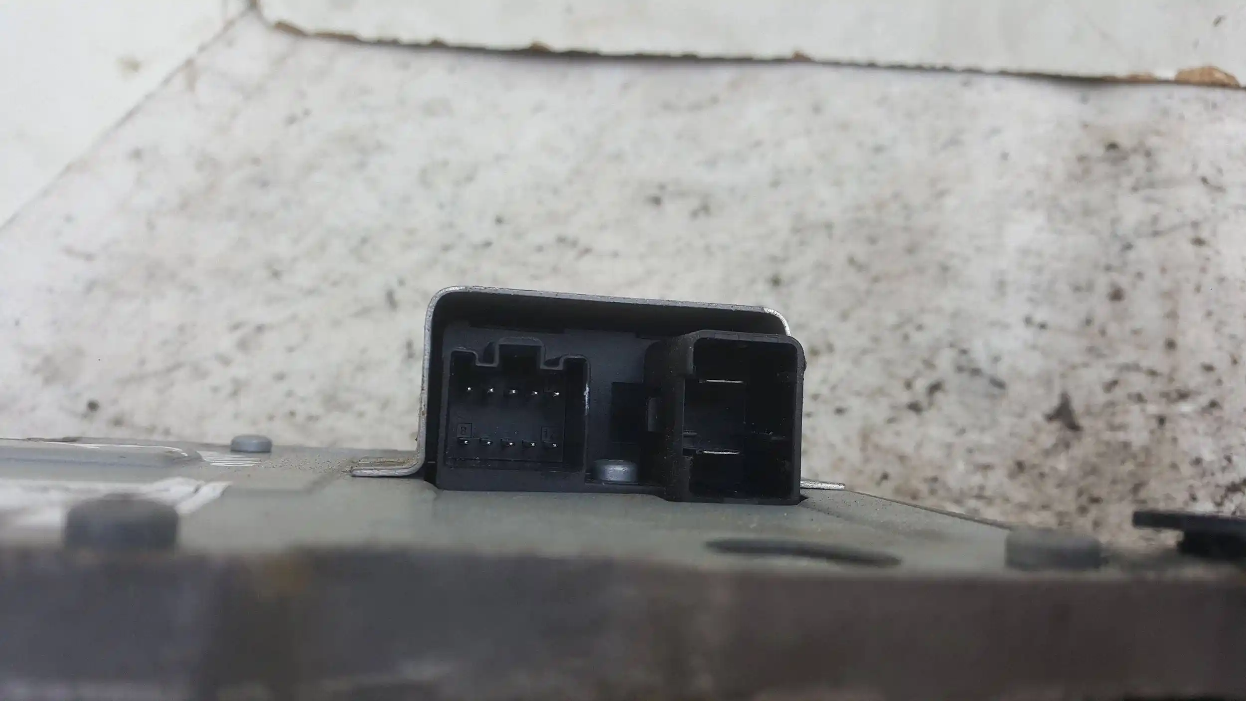 WSPOMAGANIE ELEKTRYCZNE POMPA 00051830972 FIAT BRAVO II 07-