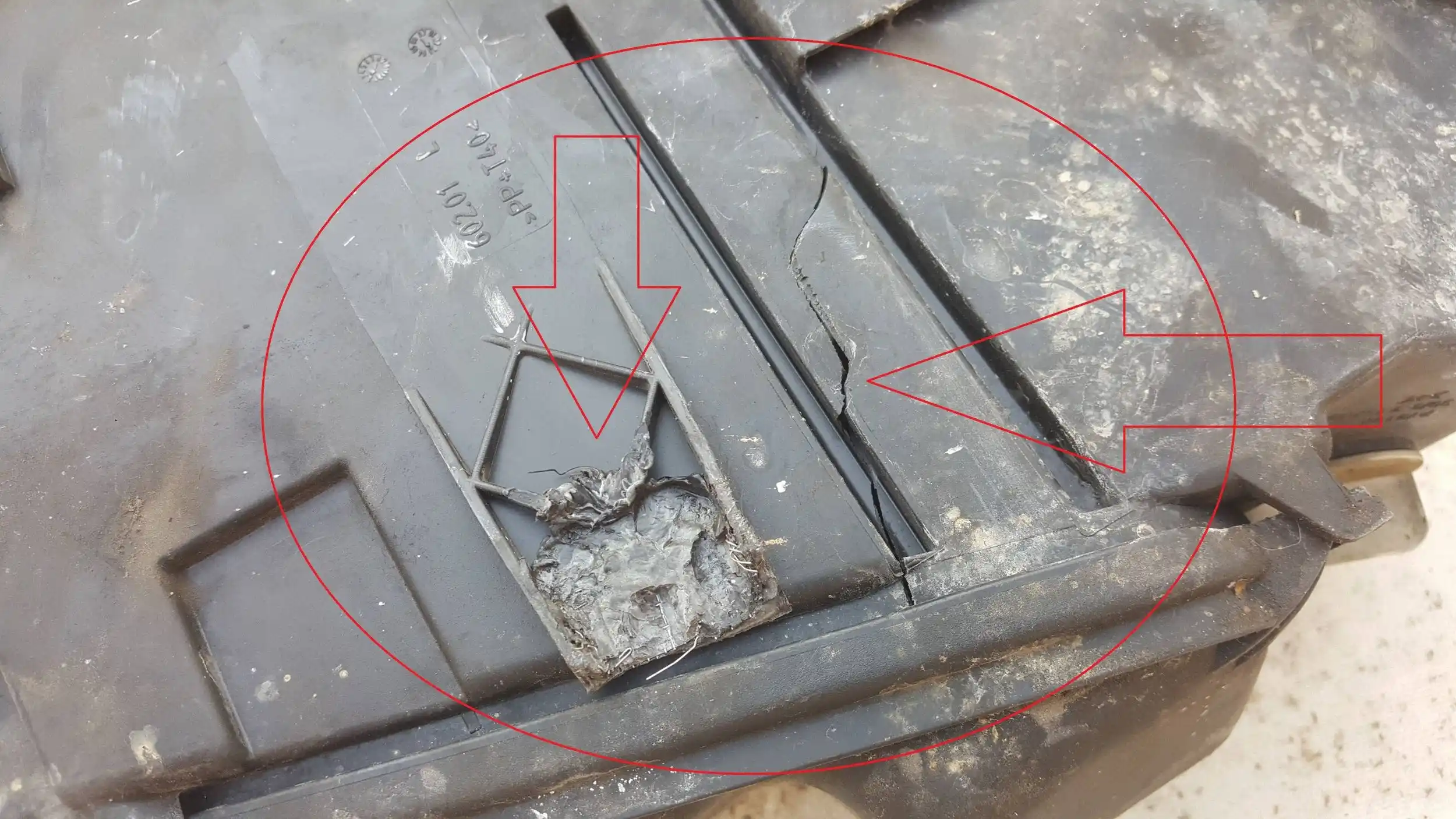 LAMPA LEWY PRZÓD PRZEDNIA AUDI A4 B6 CABRIO 00-