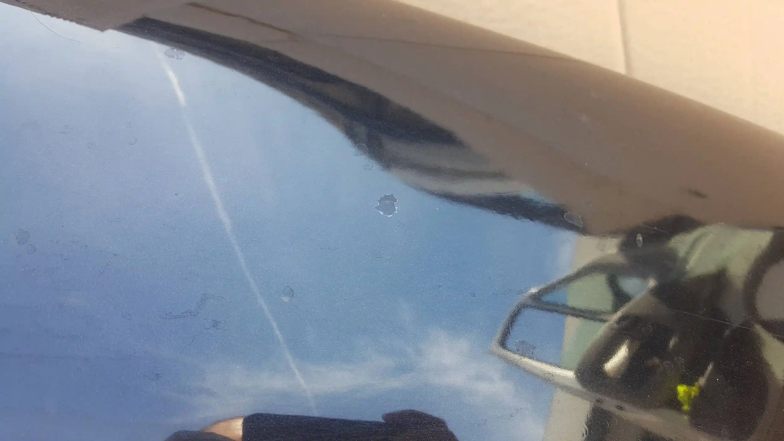 BŁOTNIK PRAWY PRZÓD PRZEDNI SKODA FABIA I 99-08
