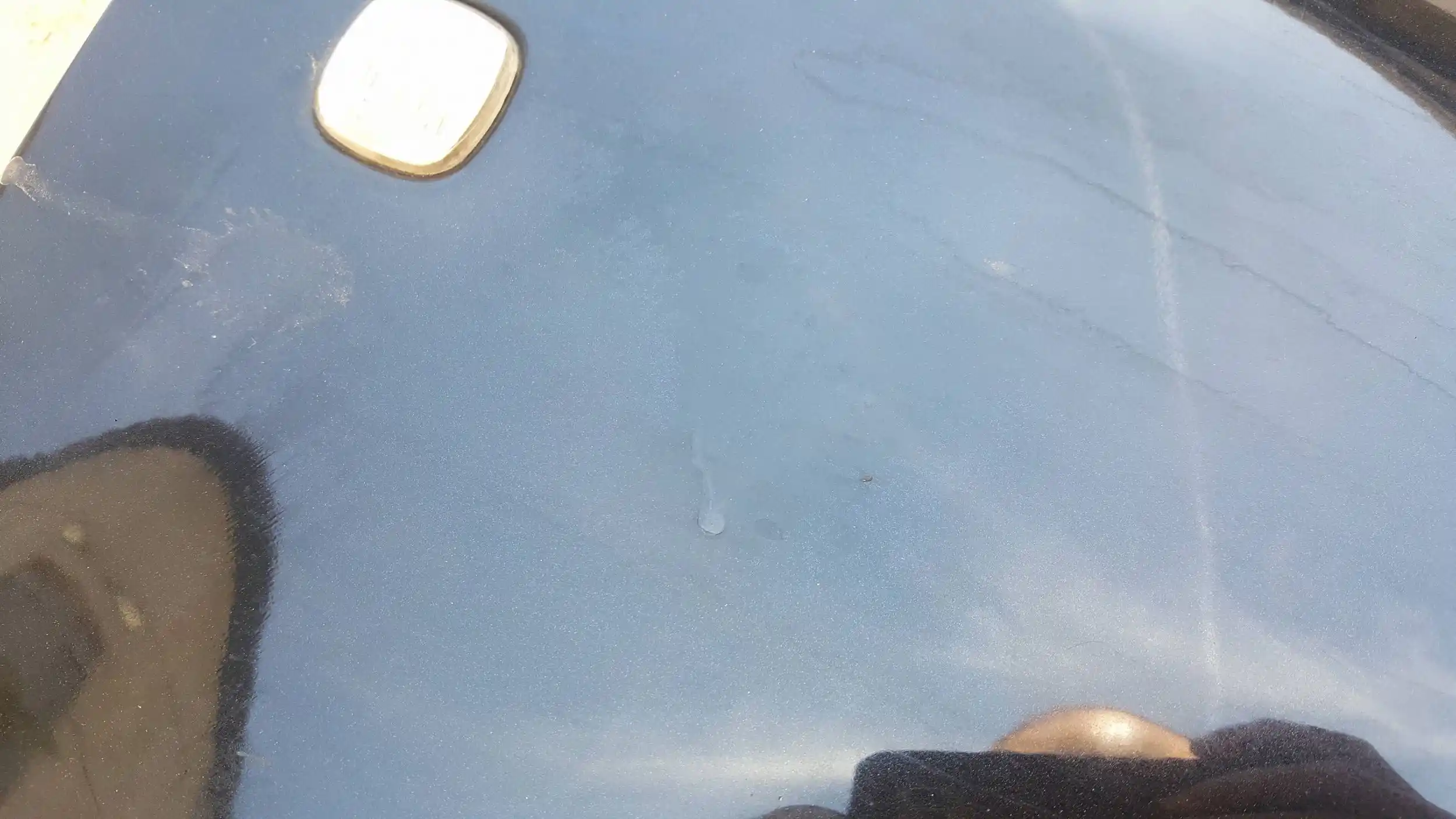 BŁOTNIK PRAWY PRZÓD PRZEDNI SKODA FABIA I 99-08