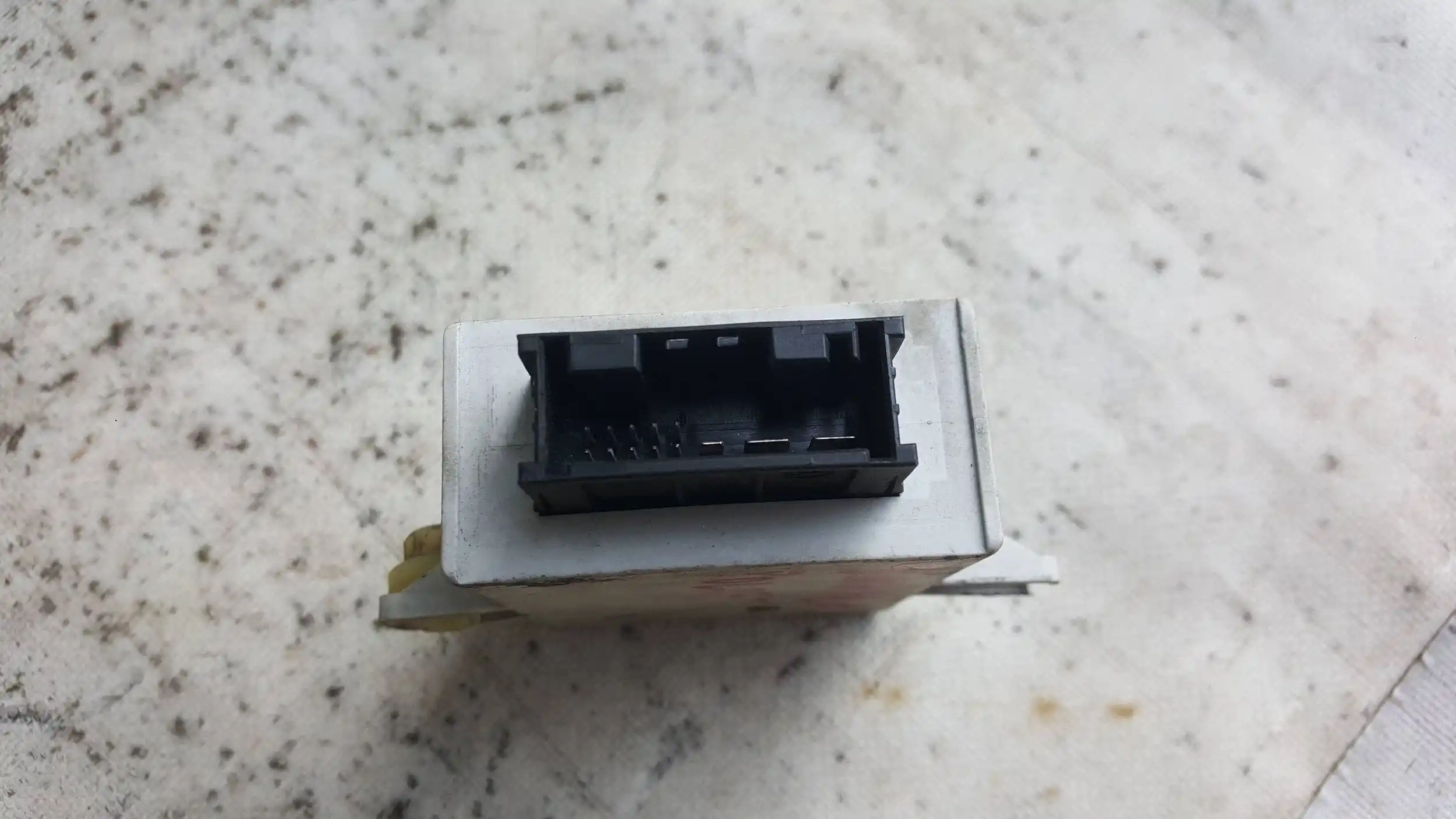 KOMPUTER 0281011122 ZESTAW IMMO BMW 3 E46 2.0 D LIFT 01-