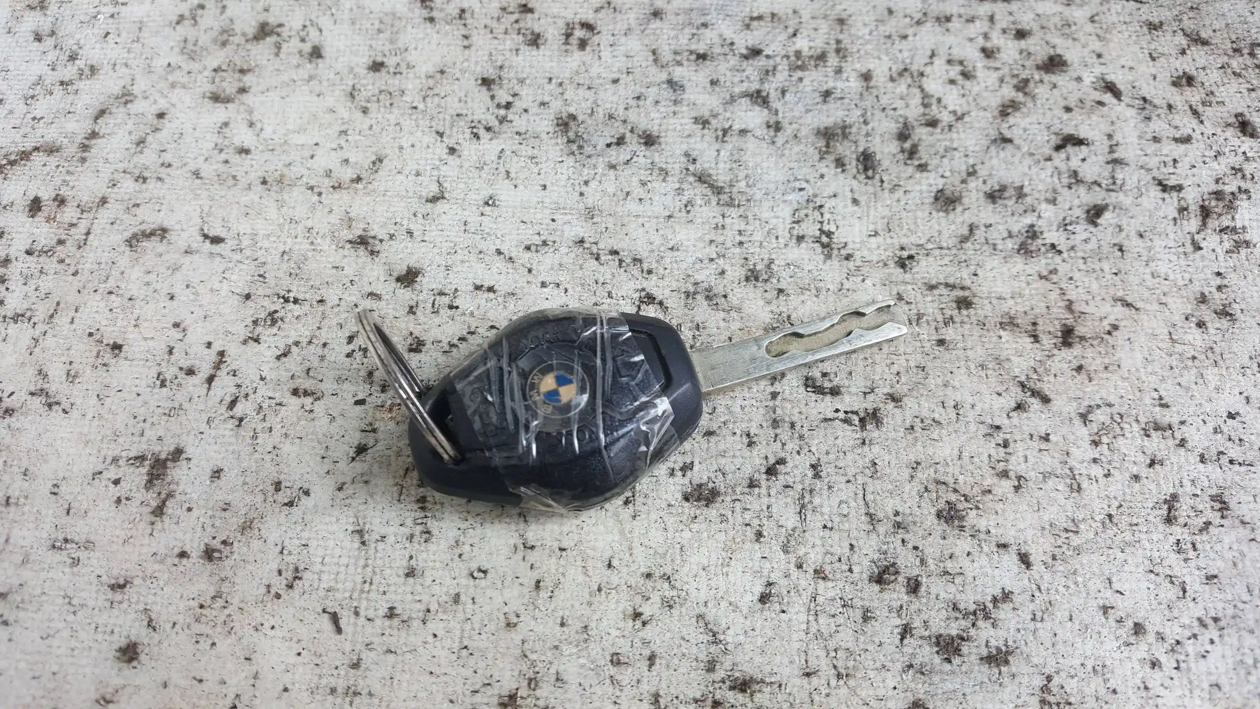 KOMPUTER 0281011122 ZESTAW IMMO BMW 3 E46 2.0 D LIFT 01-