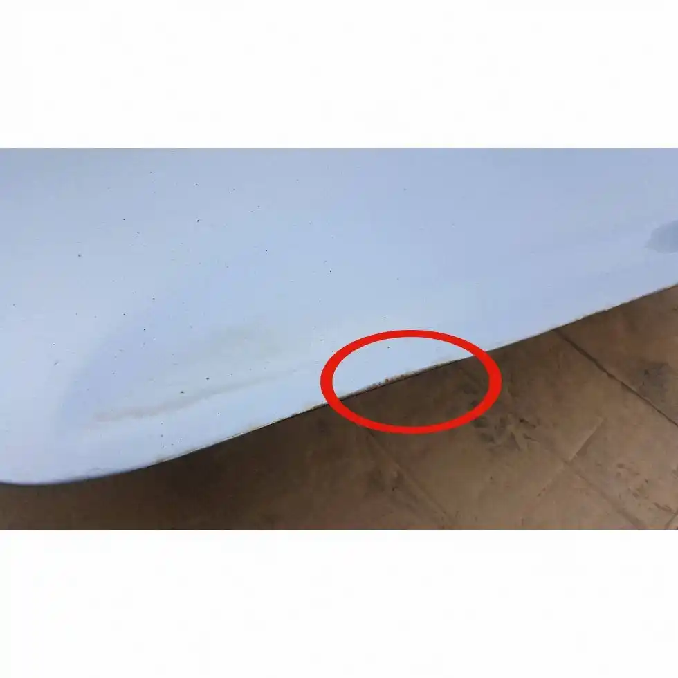 DRZWI LEWY PRZÓD PRZEDNIE KIA CEED I 06- LAK.9S
