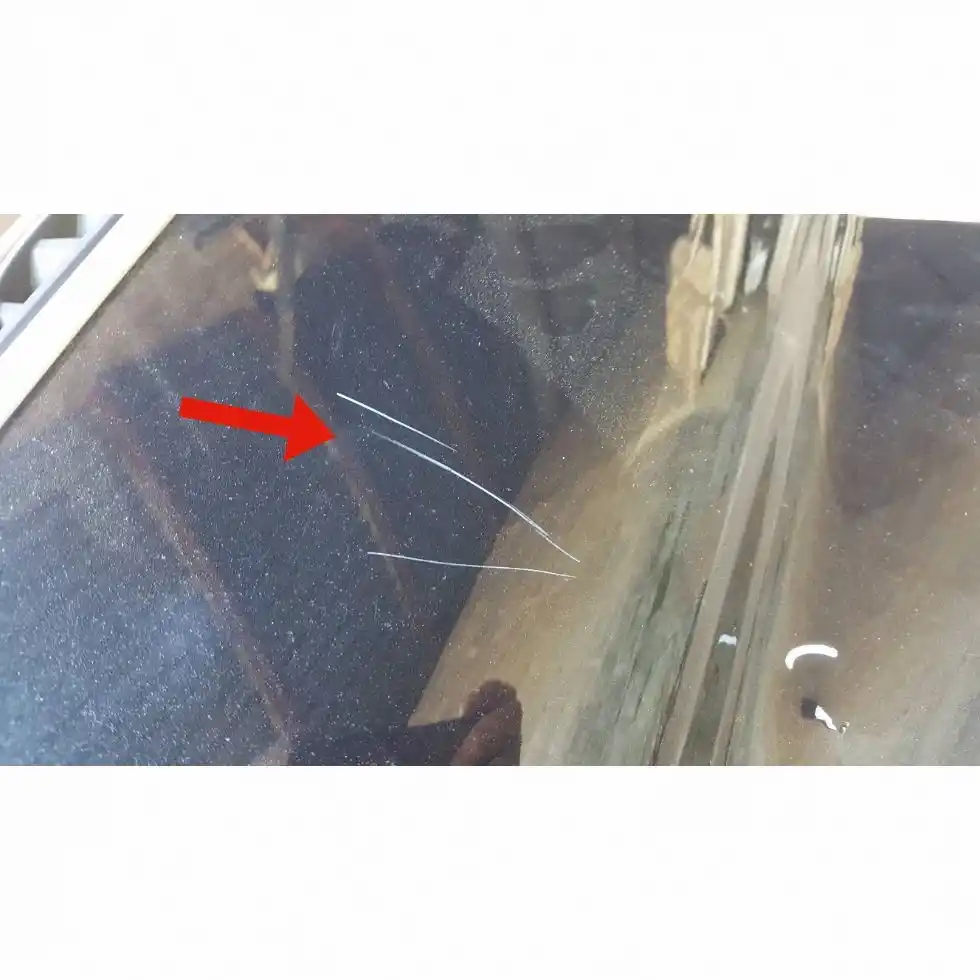 BŁOTNIK PRAWY PRZÓD PRZEDNI CHEVROLET CAPTIVA I LIFT 11- GAR