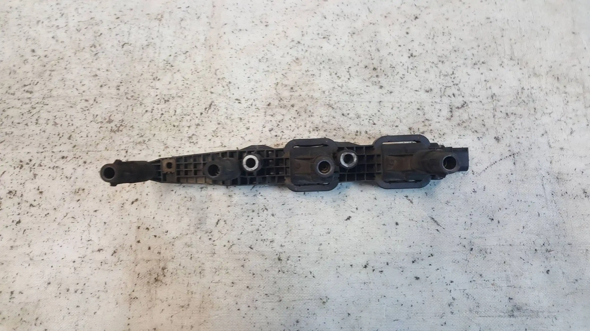CEWKA ZAPŁONOWA A0001501380 0221503033 MERCEDES A KLASA W168 1.9 97-