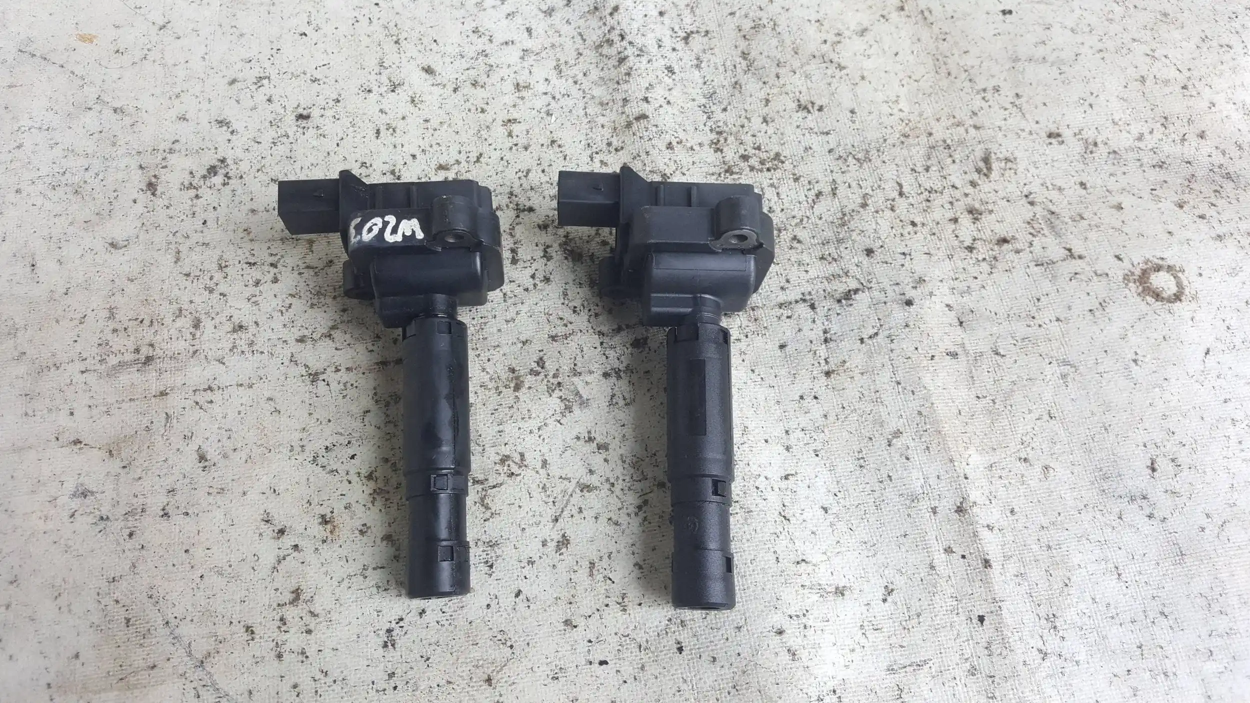 CEWKA CEWKI NGK U5034 MERCEDES C-KLASA W203 1.8 KOMPRESOR 00-