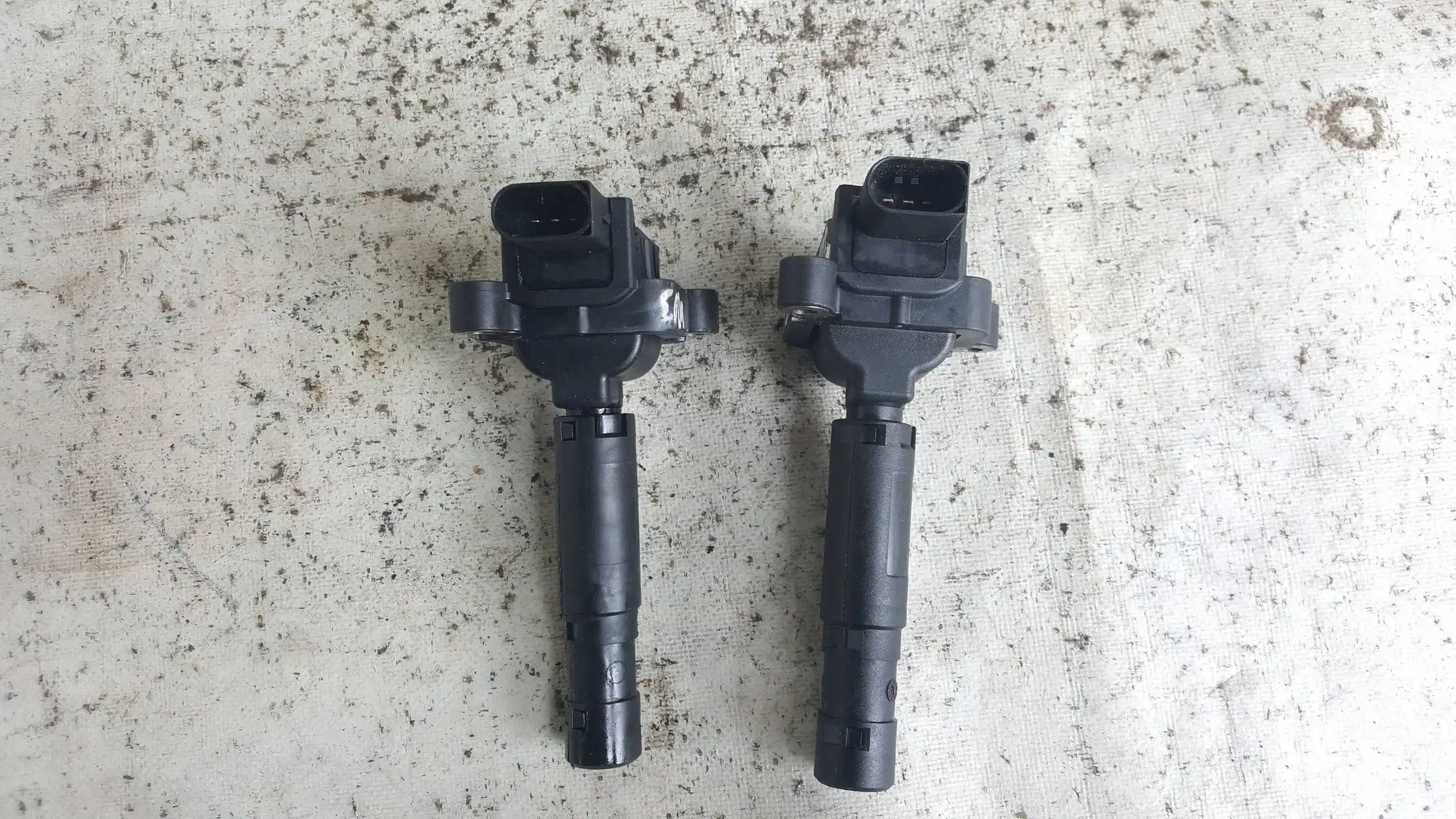 CEWKA CEWKI NGK U5034 MERCEDES C-KLASA W203 1.8 KOMPRESOR 00-