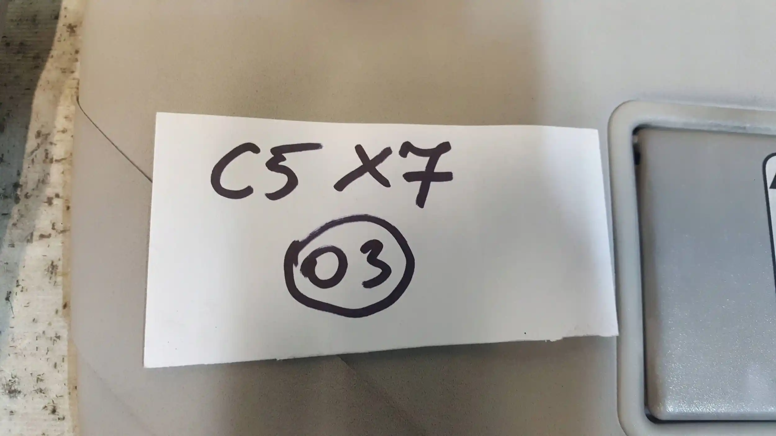 OSŁONA PRZECIWSŁONECZNA SŁONECZNIK LEWY PRAWY KOMPLET CITROEN C5 III X7 08-