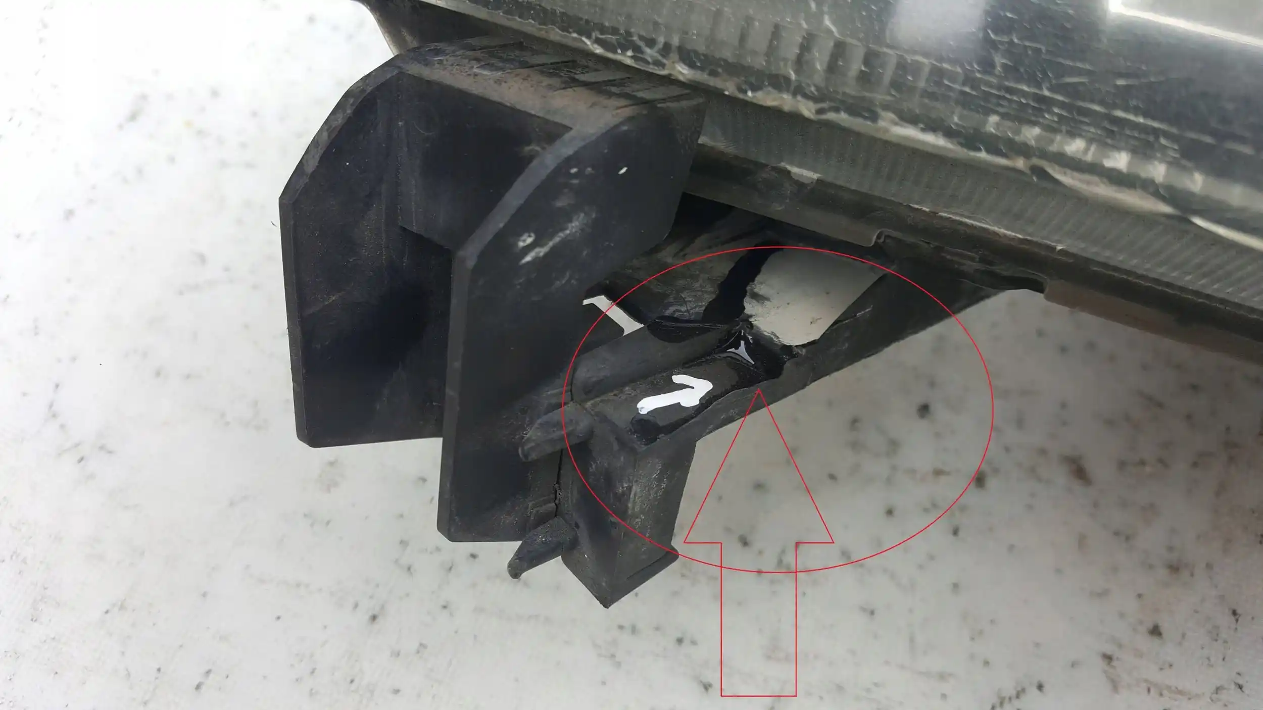 LAMPA LEWY PRZÓD PRZEDNIA 3M7113W030AF MAZDA 2 DY 02-07