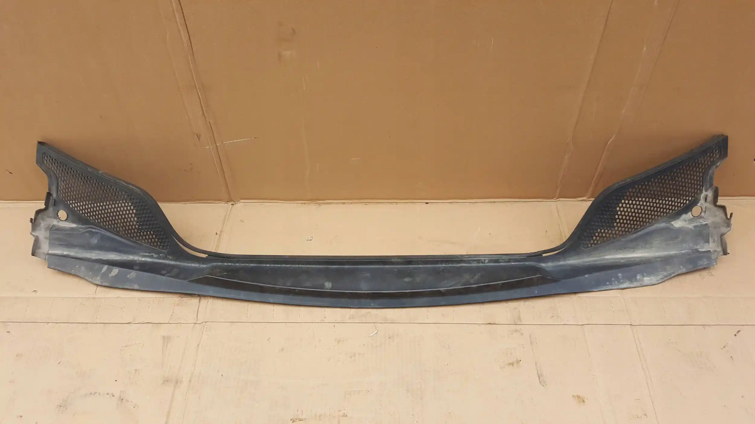 PODSZYBIE 96467935XT CITROEN C4 I 04-