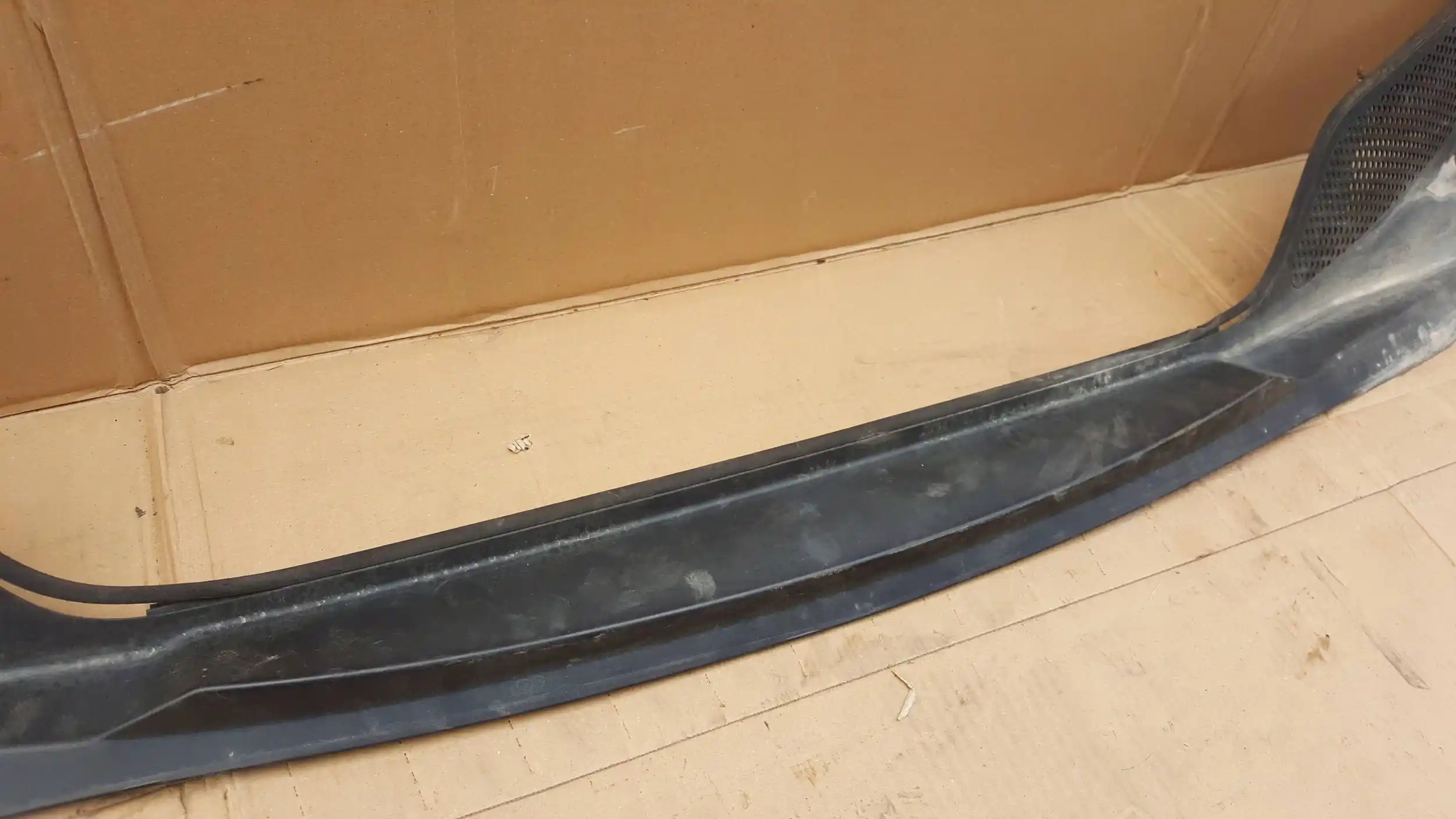 PODSZYBIE 96467935XT CITROEN C4 I 04-