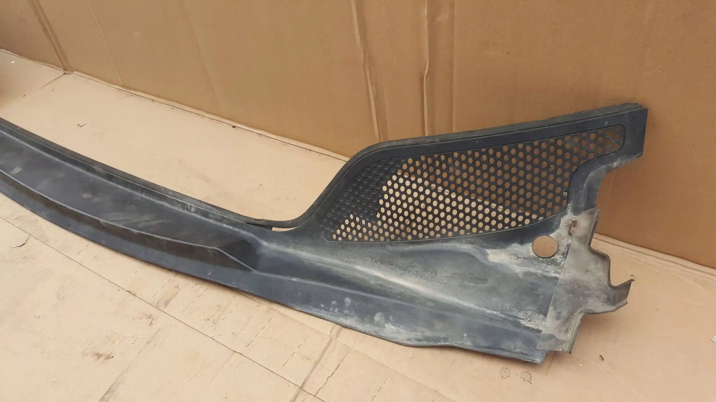 PODSZYBIE 96467935XT CITROEN C4 I 04-